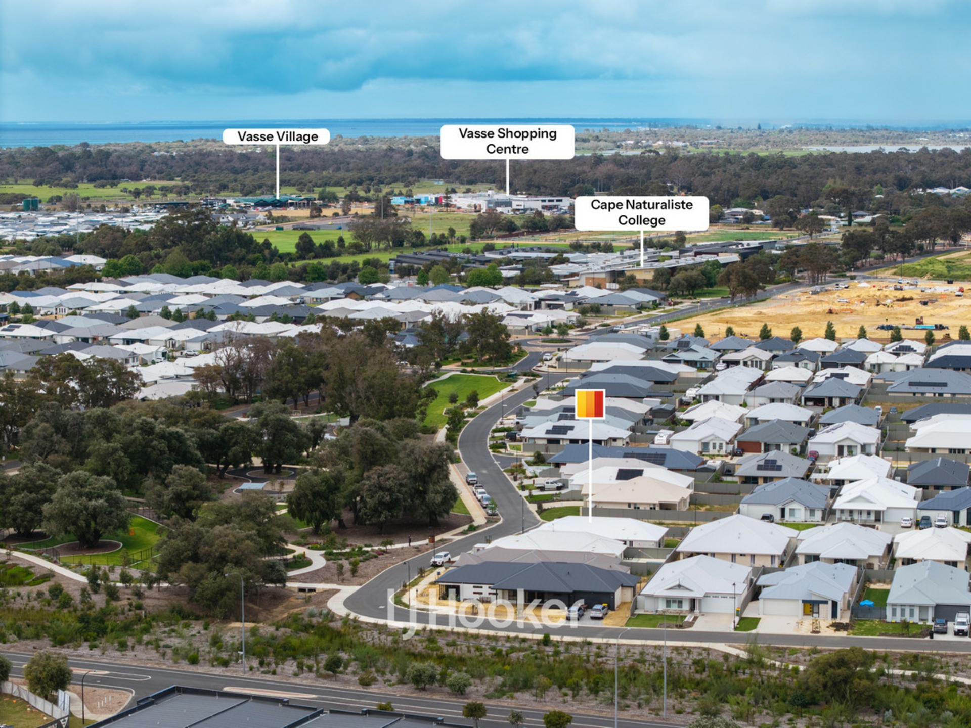 25 Trevally Way — photo 19 of 19