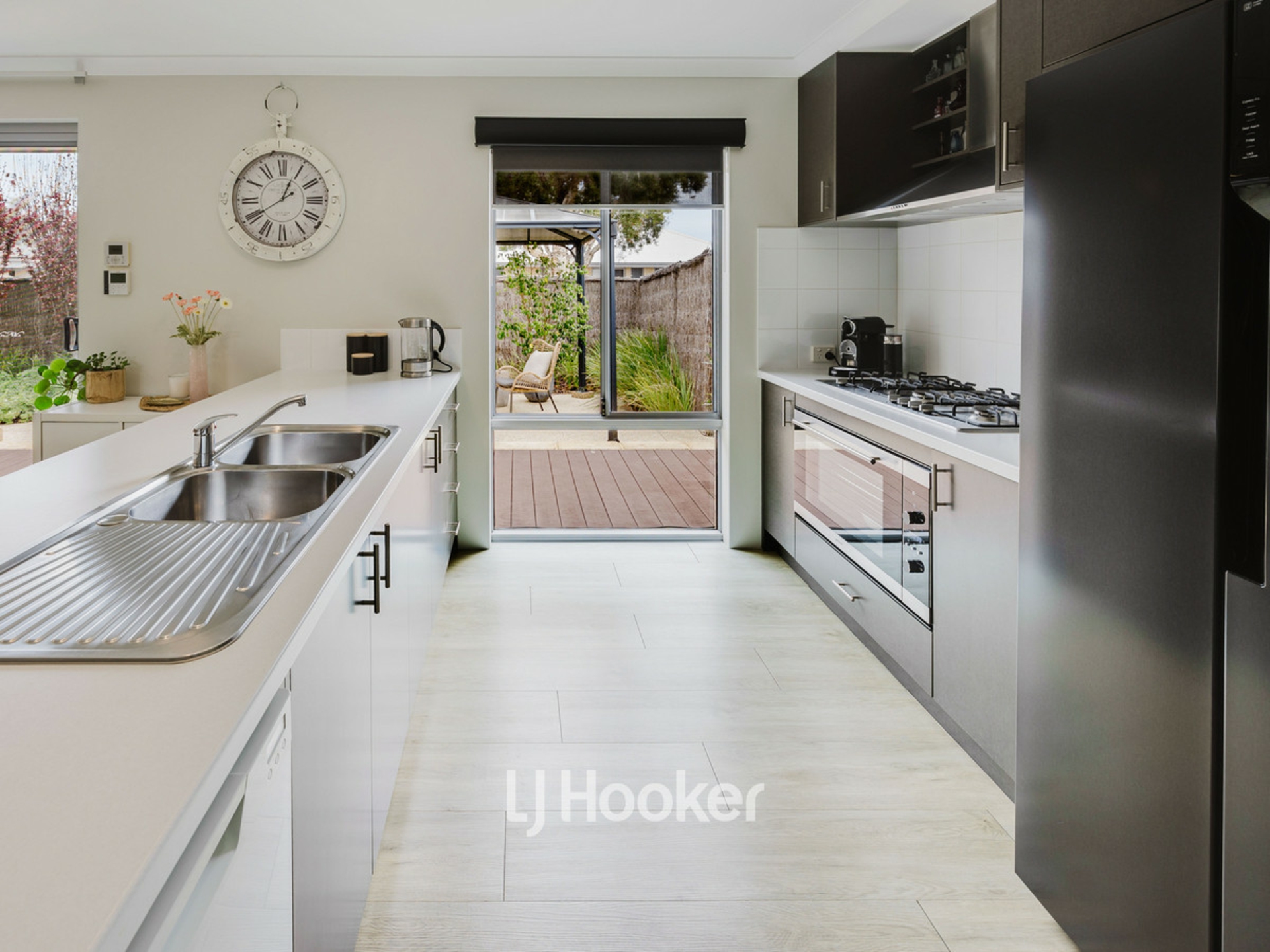 71 Hawker Approach — photo 4 of 21