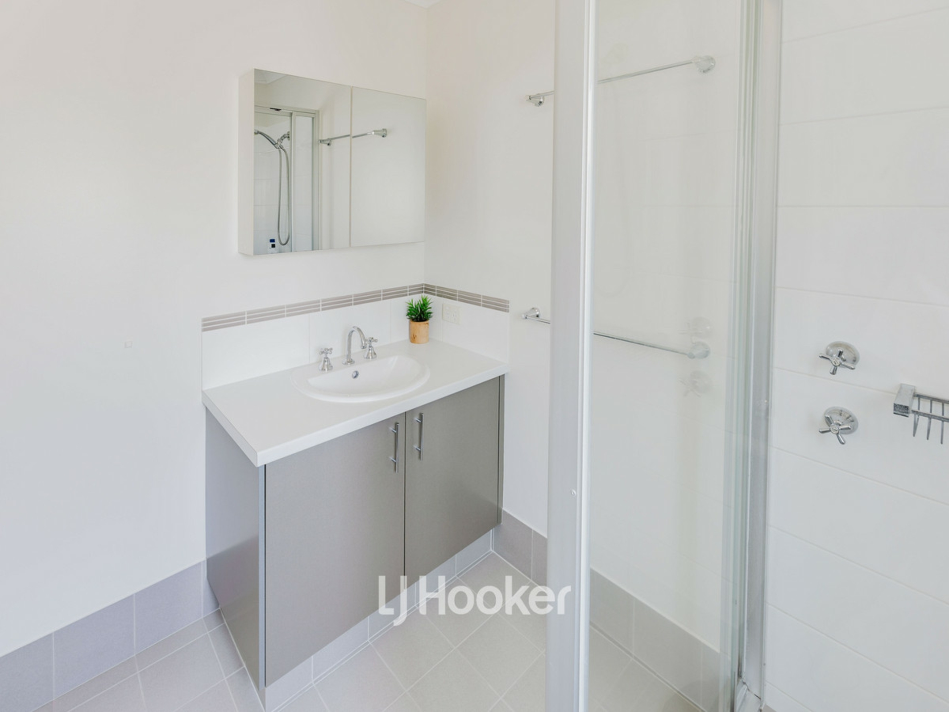 71 Hawker Approach — photo 8 of 21