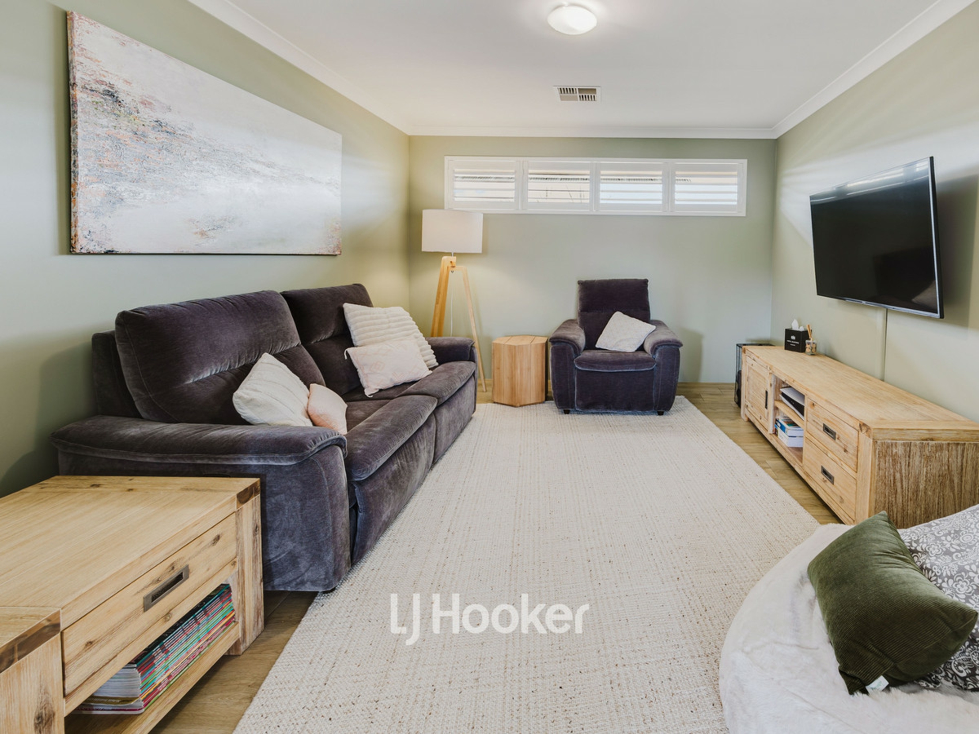 71 Hawker Approach — photo 9 of 21