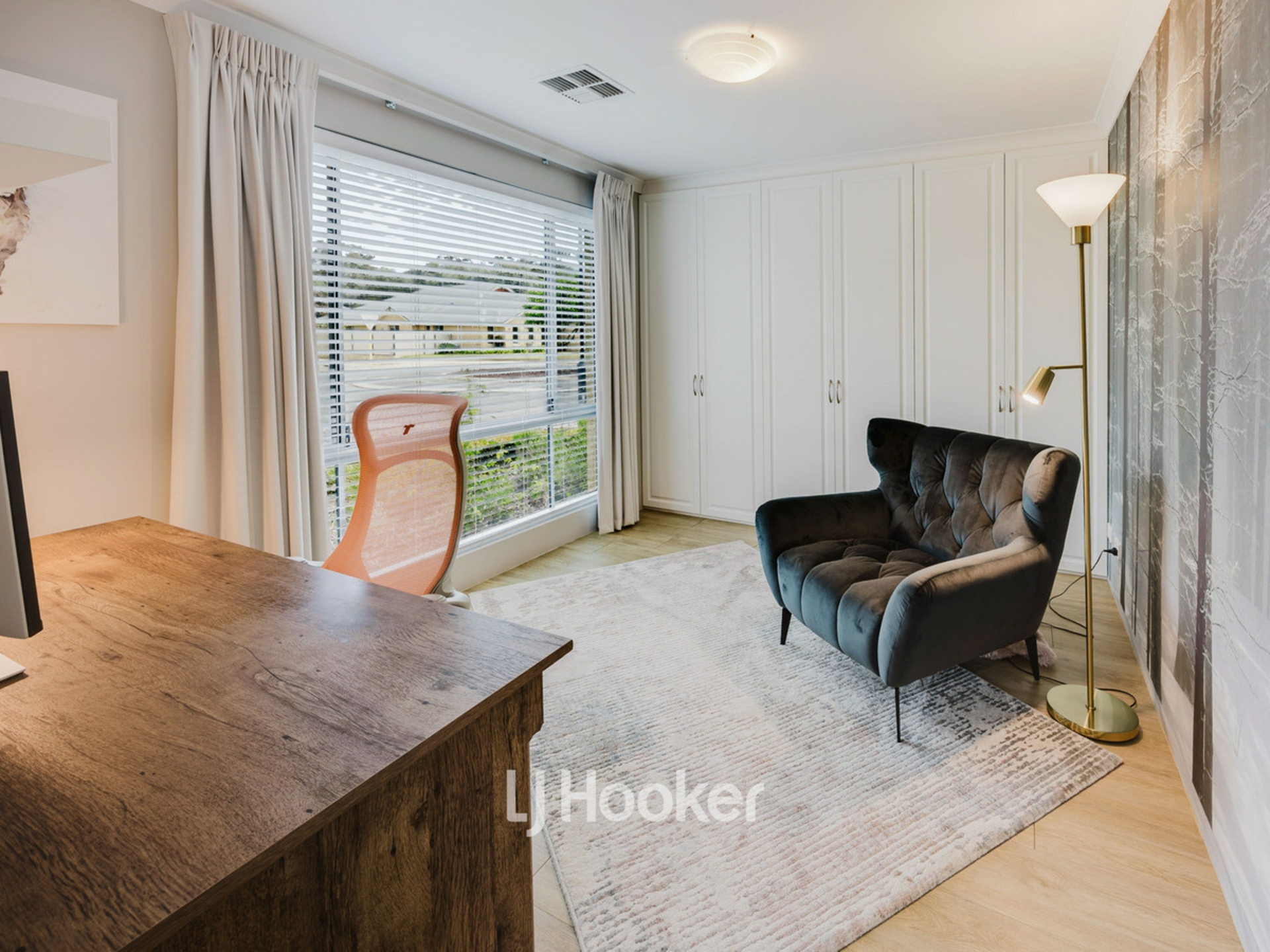 71 Hawker Approach — photo 13 of 21