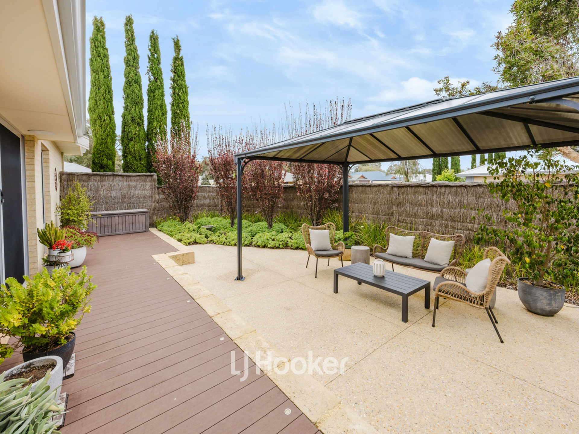 71 Hawker Approach — photo 16 of 21