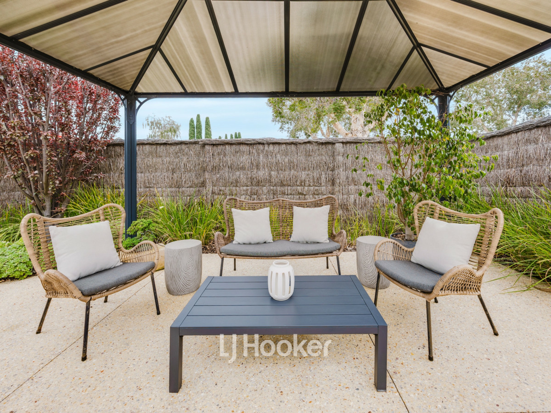 71 Hawker Approach — photo 17 of 21