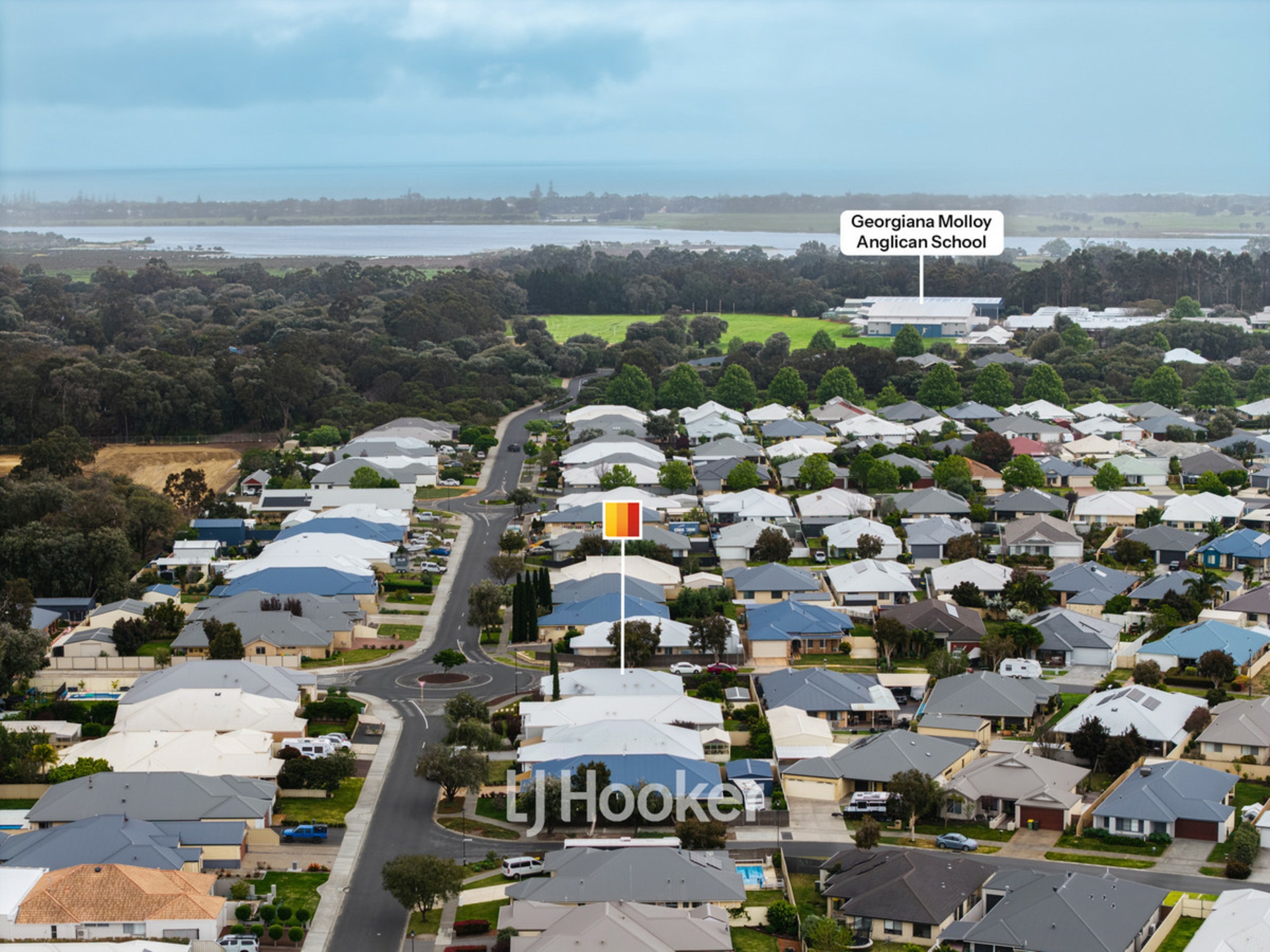 71 Hawker Approach — photo 20 of 21