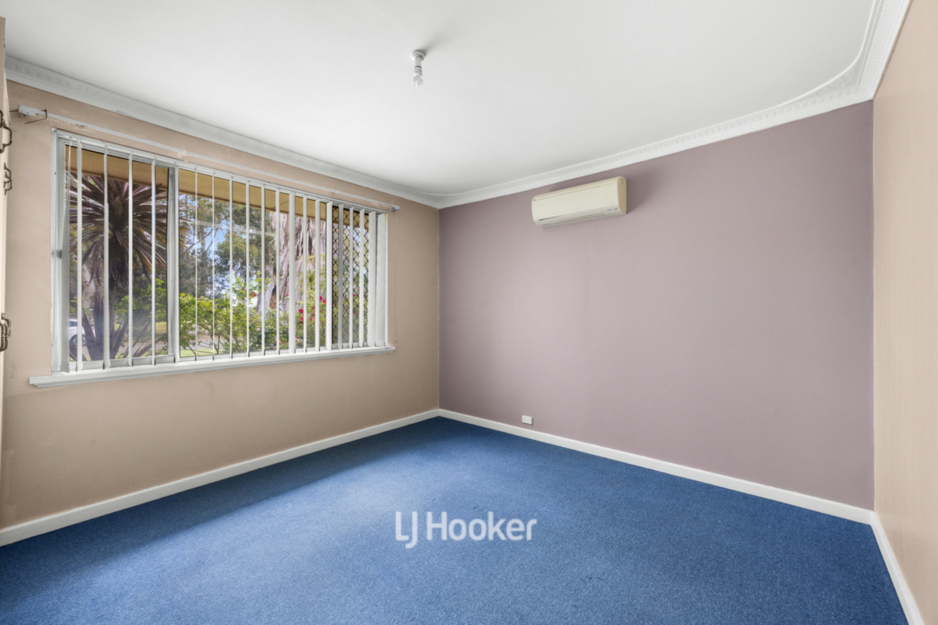16 Hutchinson Road — photo 10 of 30