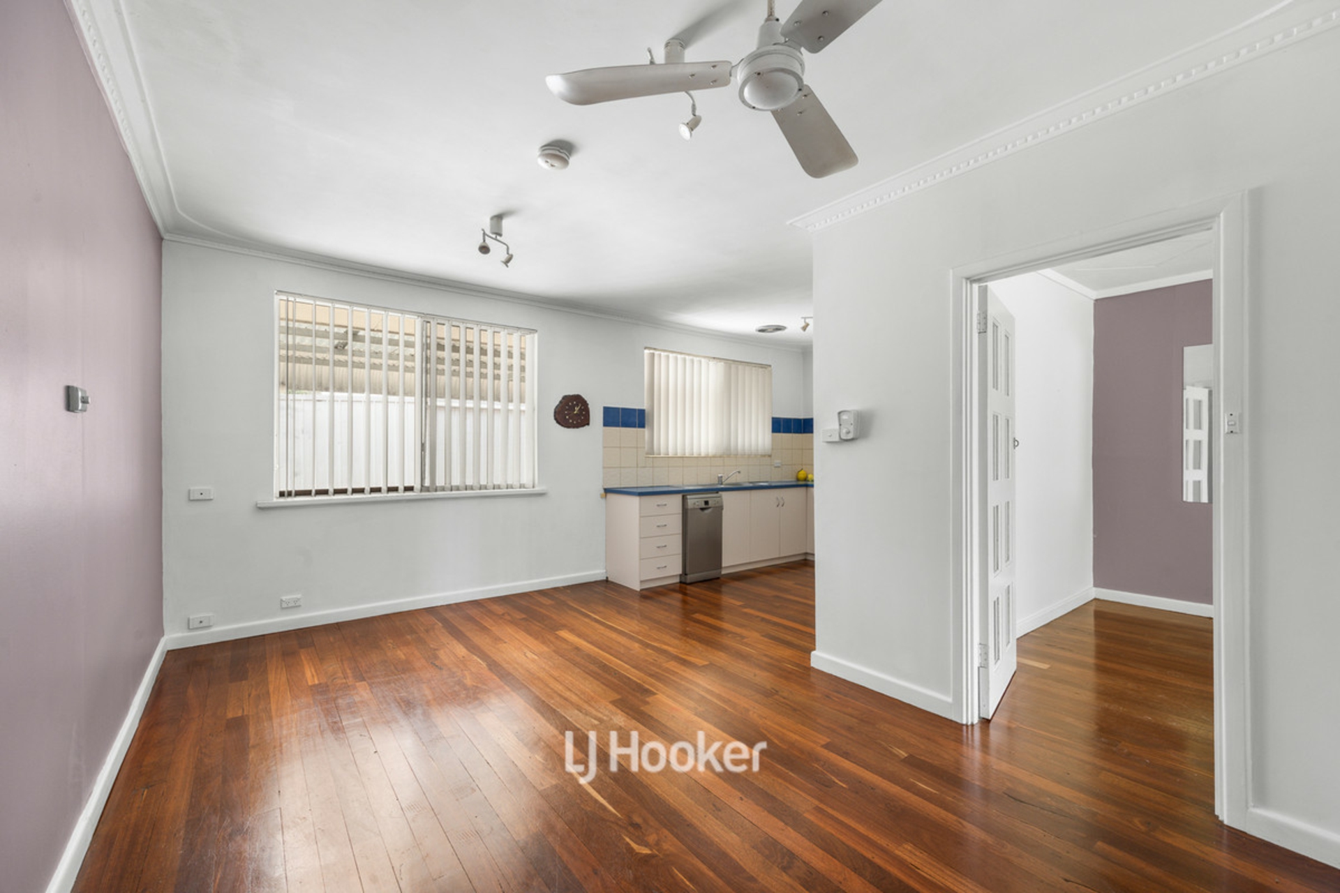 16 Hutchinson Road — photo 14 of 30