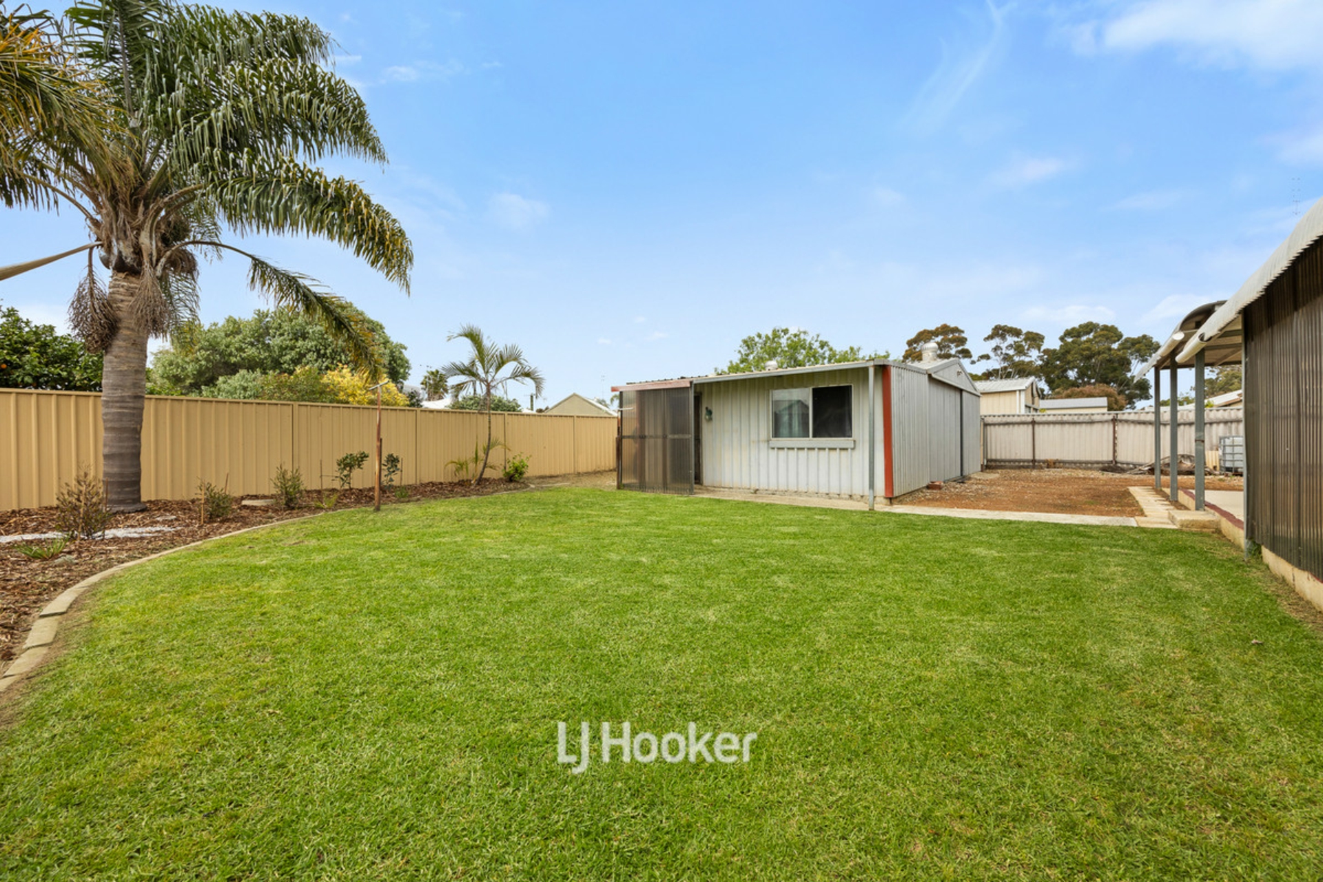 16 Hutchinson Road — photo 25 of 30