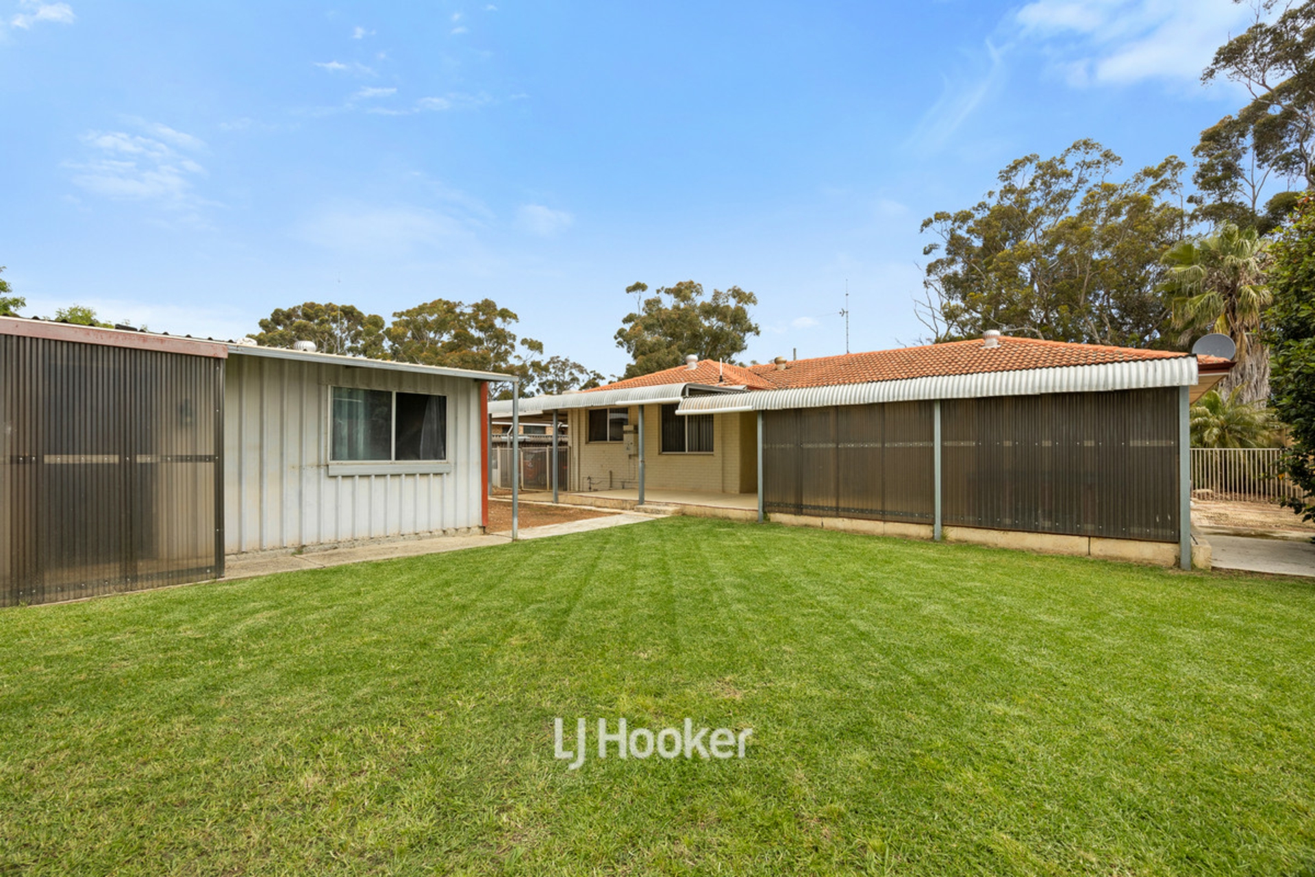 16 Hutchinson Road — photo 26 of 30