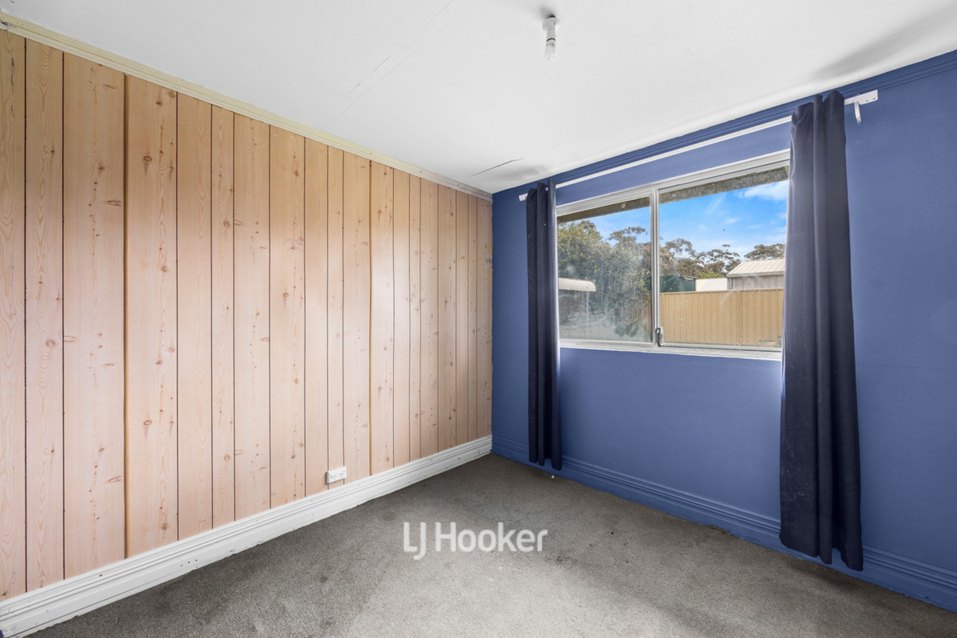 16 Hutchinson Road — photo 30 of 30