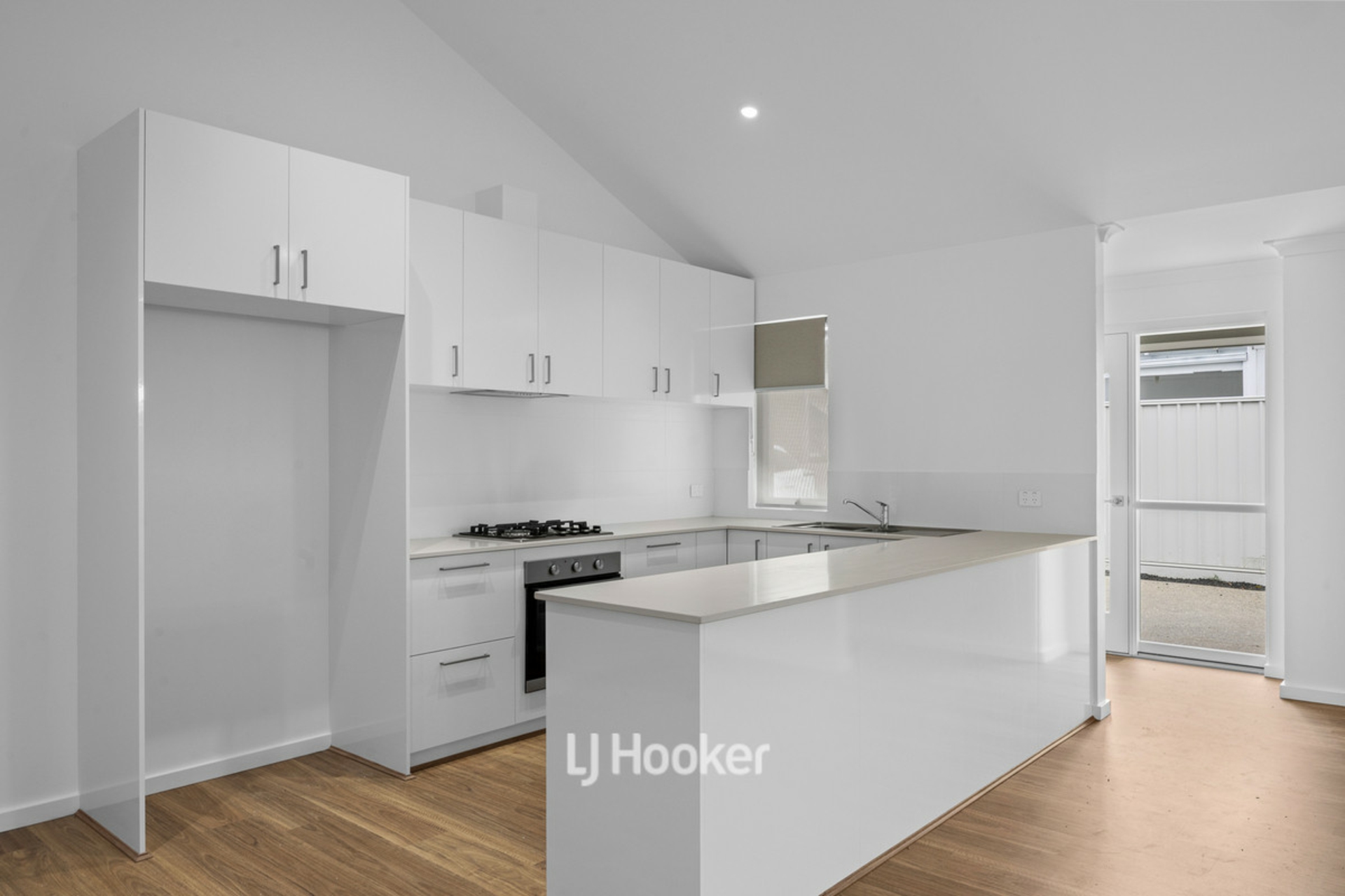 36A Constitution Street — photo from LJ Hooker Property South West WA