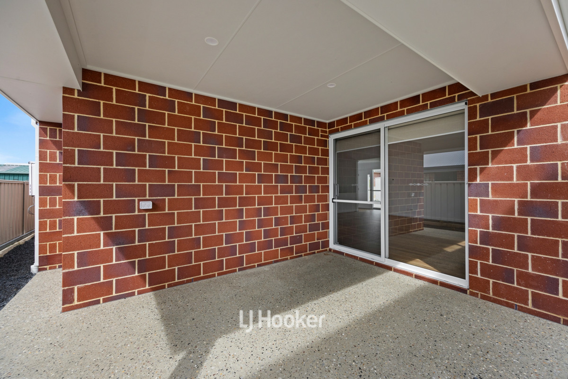 36A Constitution Street — photo 19 of 20