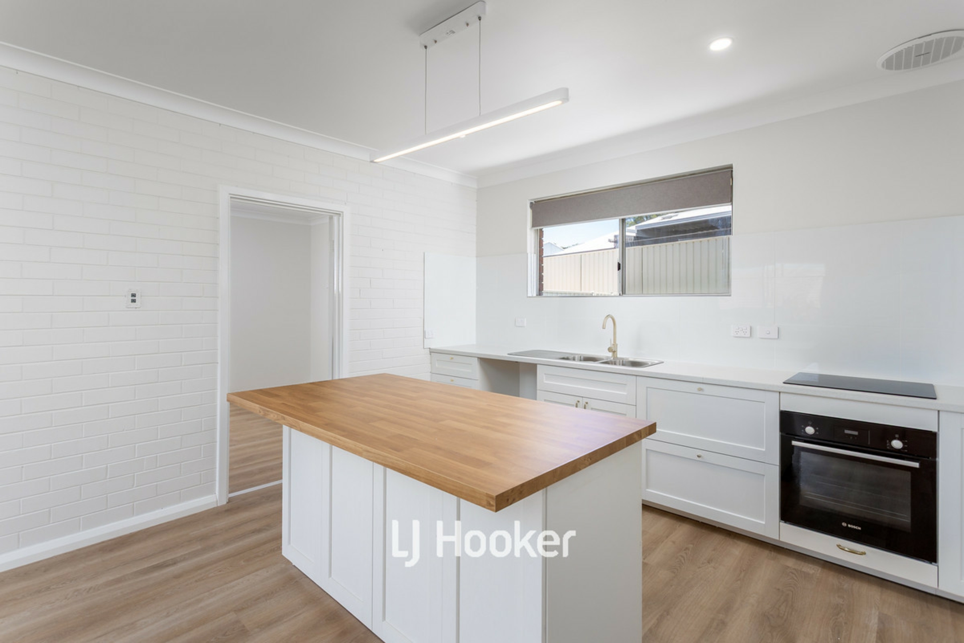 19C Clarke Street — photo 3 of 14