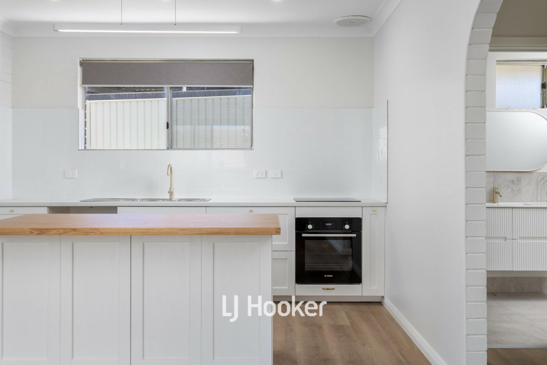19C Clarke Street — photo 4 of 14