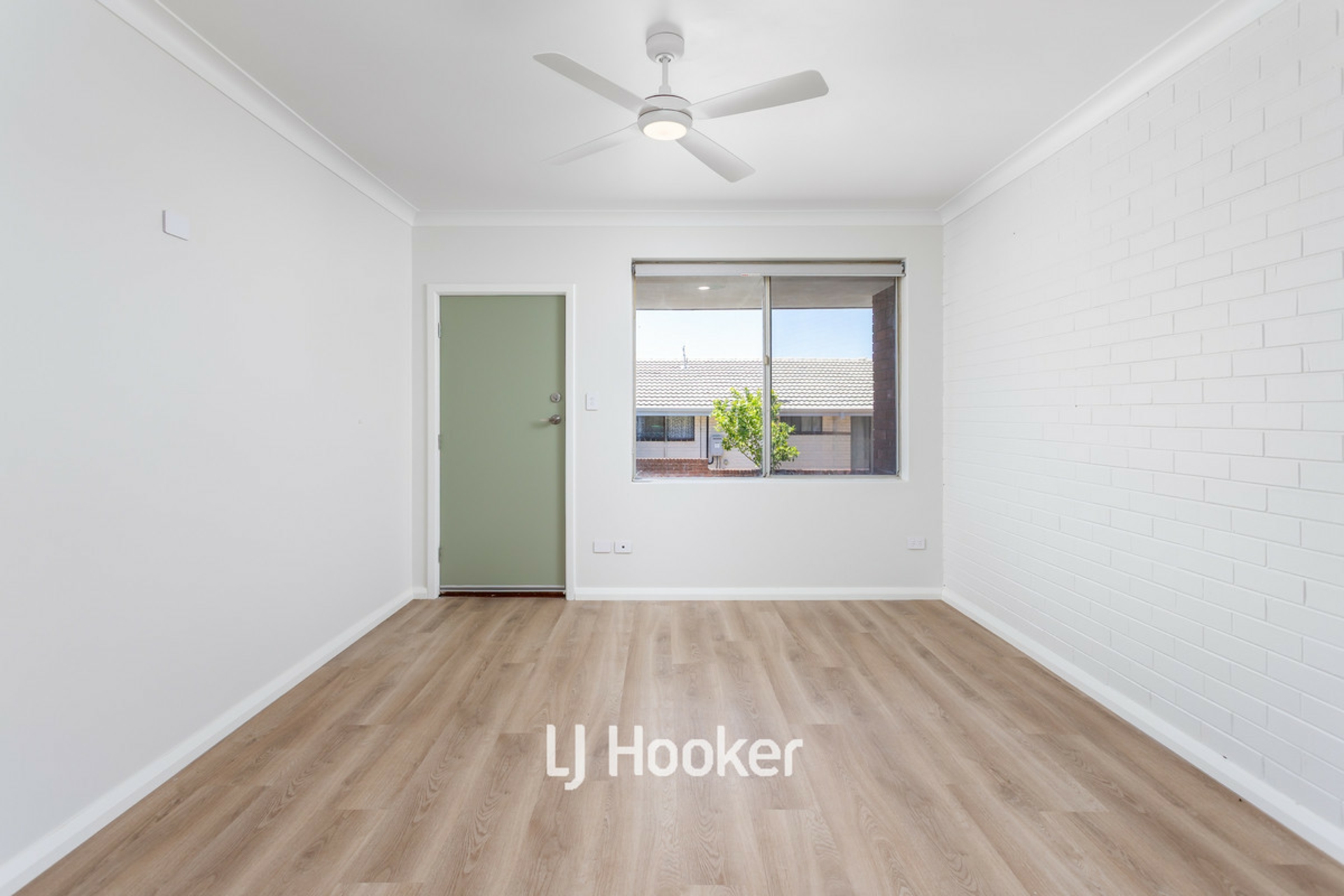 19C Clarke Street — photo 5 of 14