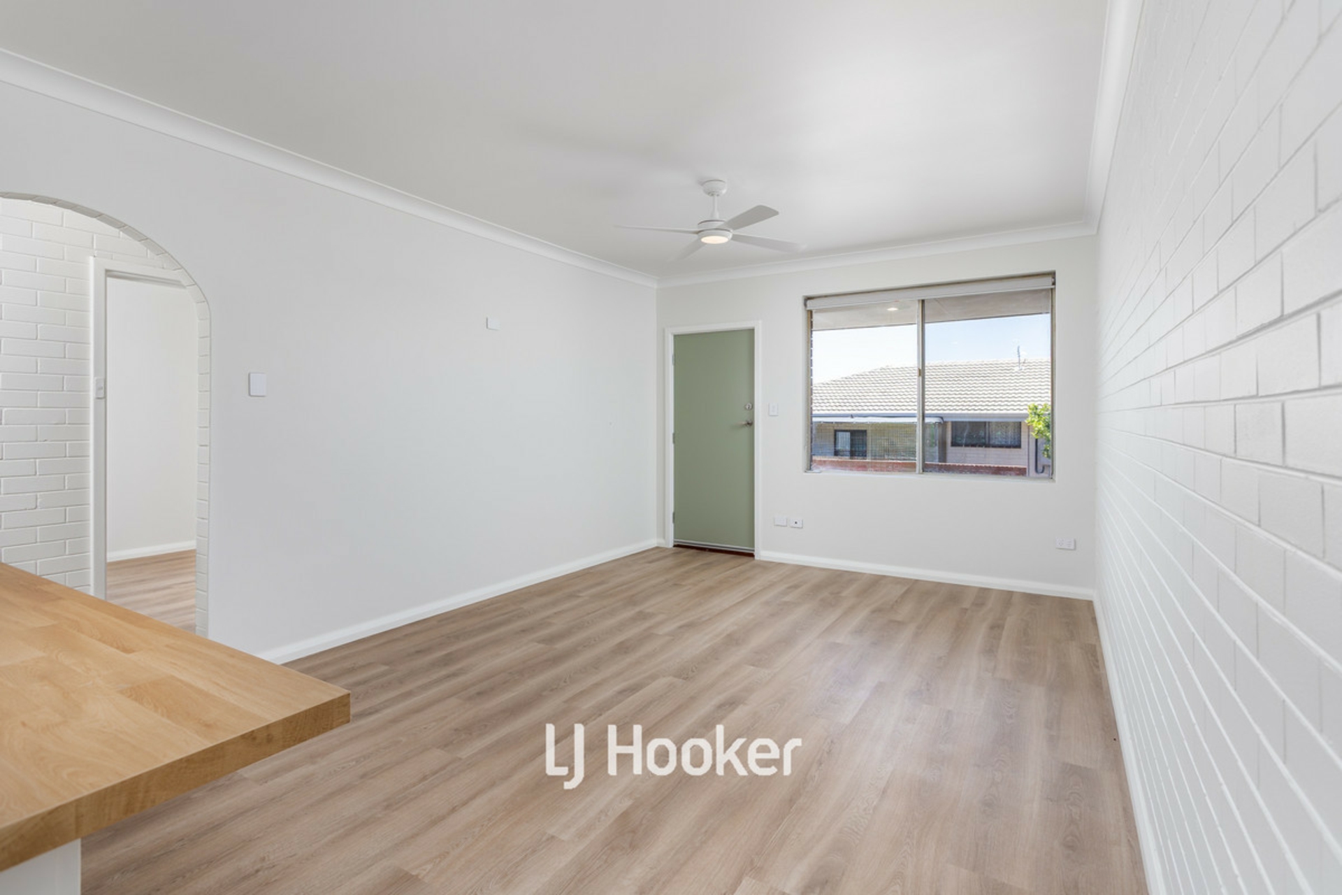 19C Clarke Street — photo 6 of 14