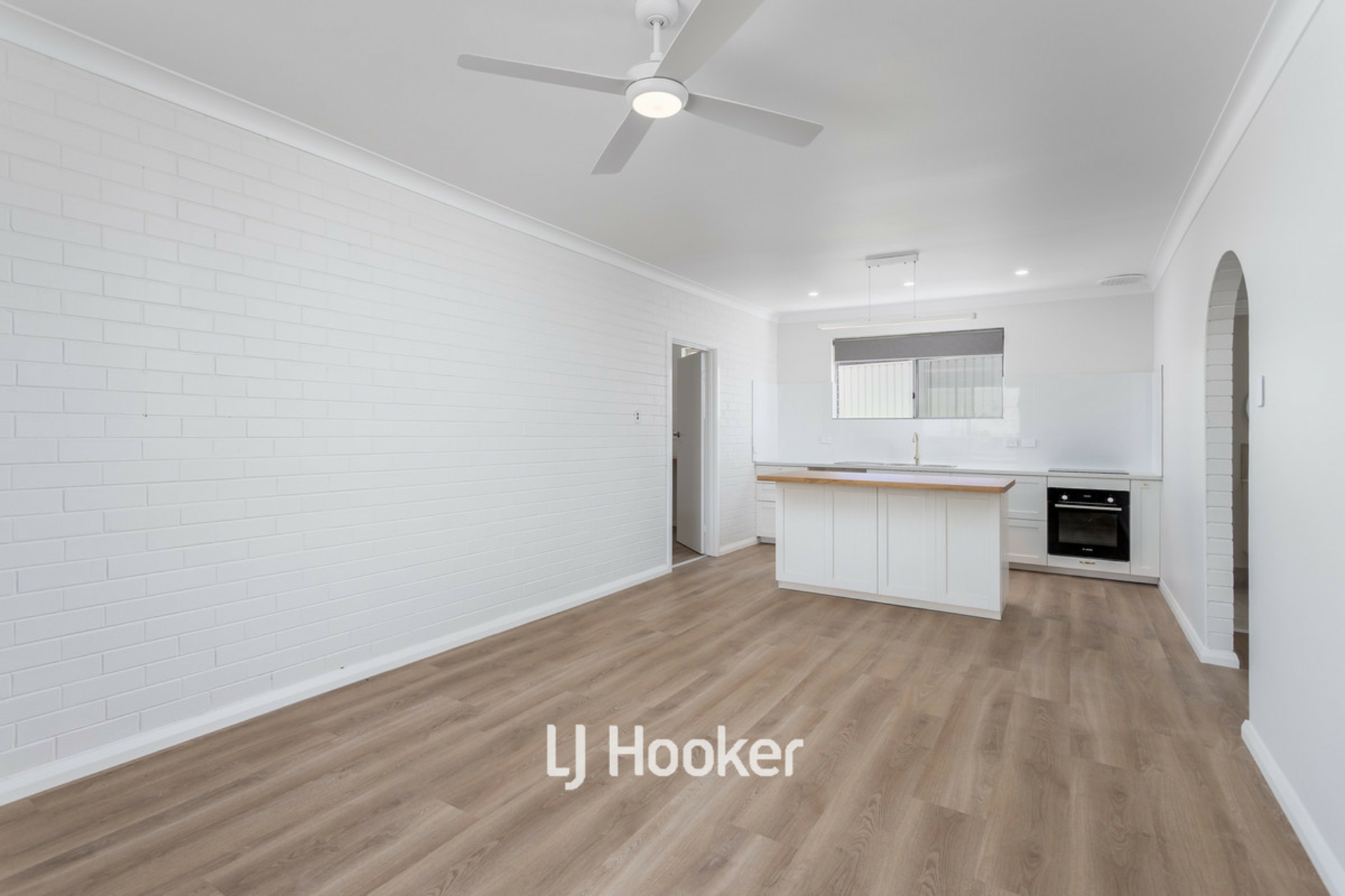 19C Clarke Street — photo 7 of 14