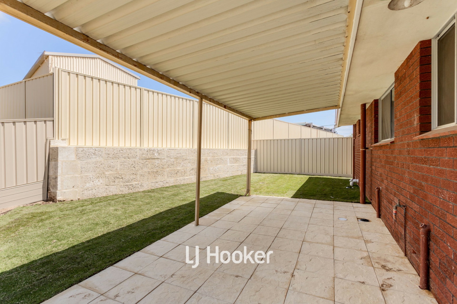19C Clarke Street — photo 11 of 14