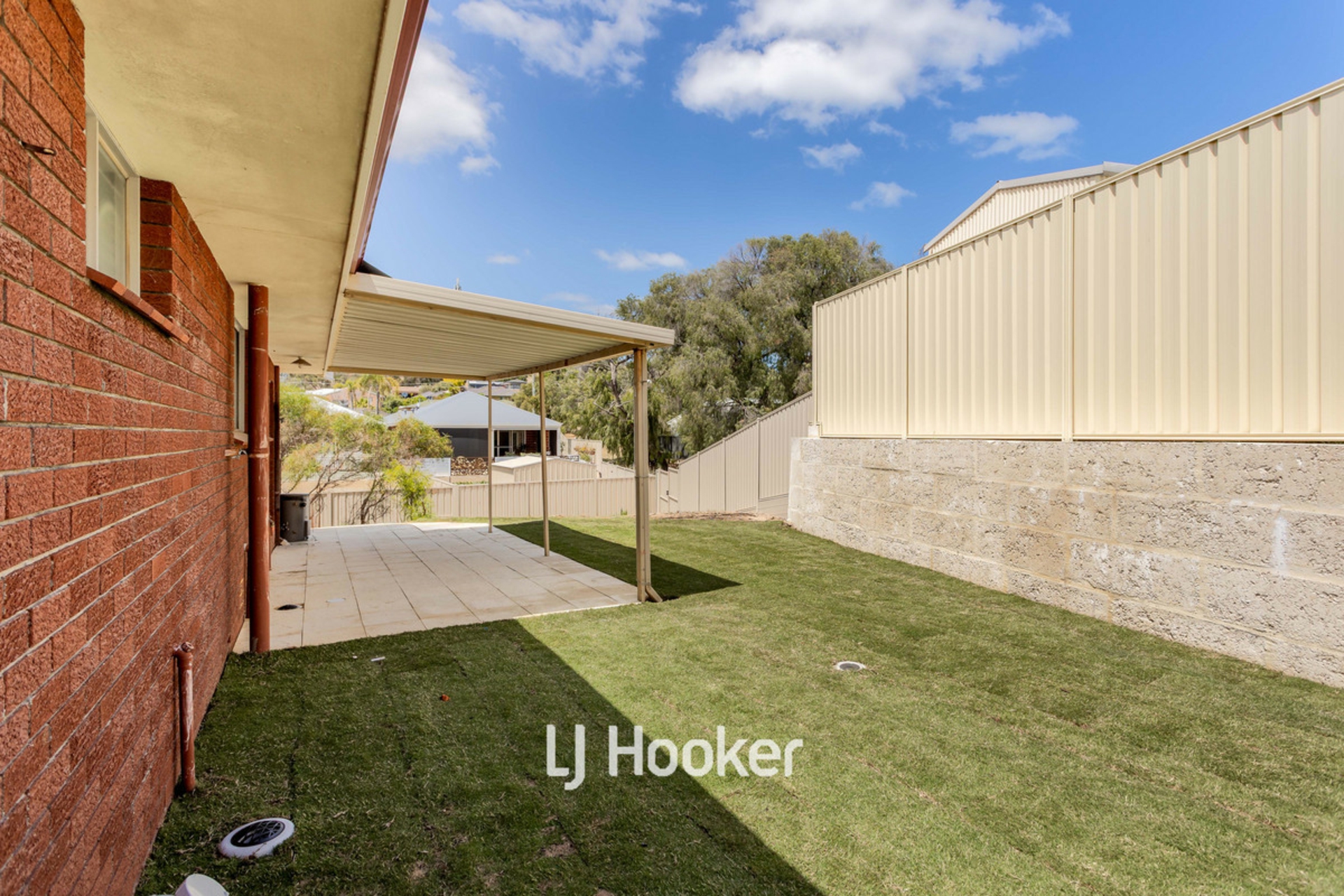 19C Clarke Street — photo 12 of 14
