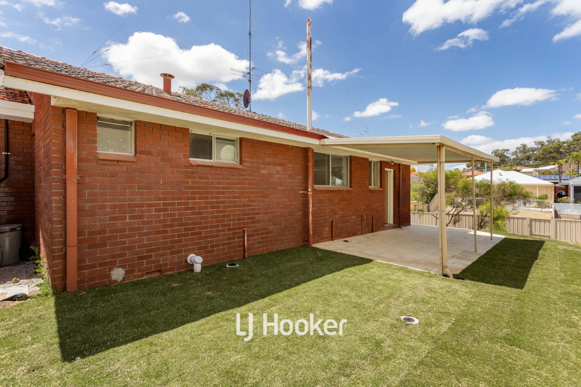 19C Clarke Street — photo 13 of 14