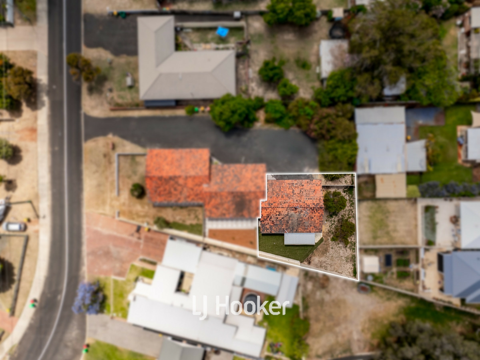 19C Clarke Street — photo 14 of 14