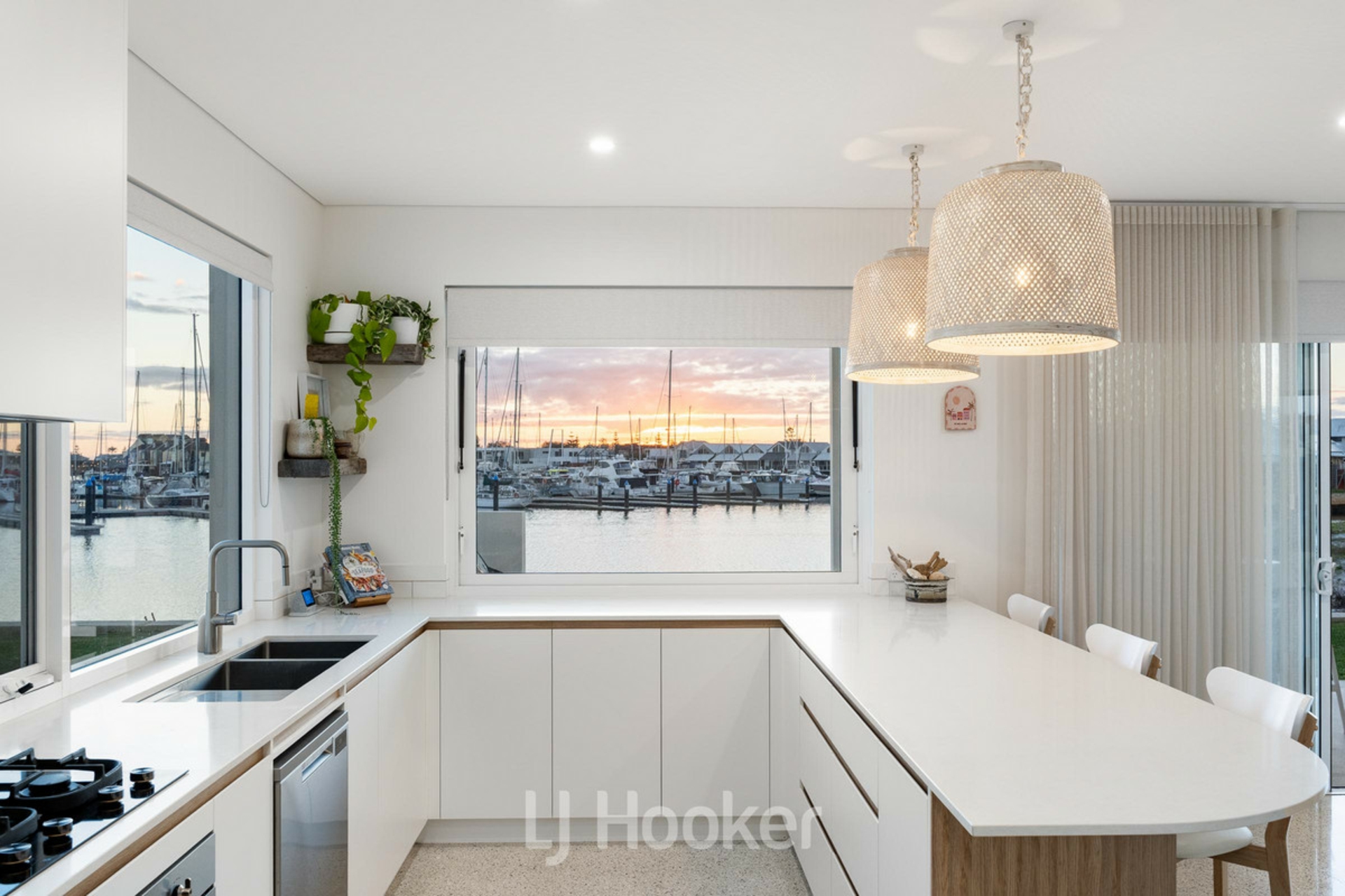 22 Port Lane — photo 11 of 30