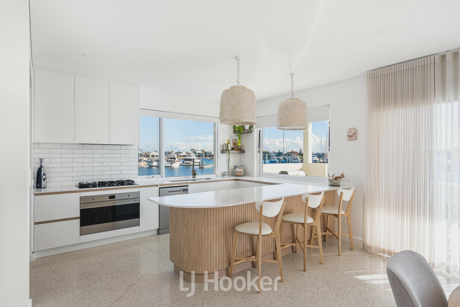 22 Port Lane — photo 13 of 30