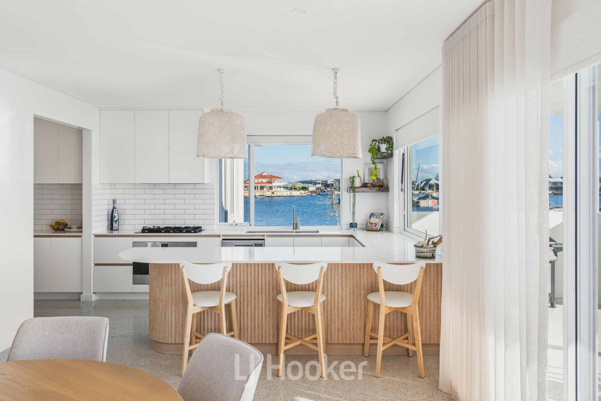 22 Port Lane — photo 14 of 30