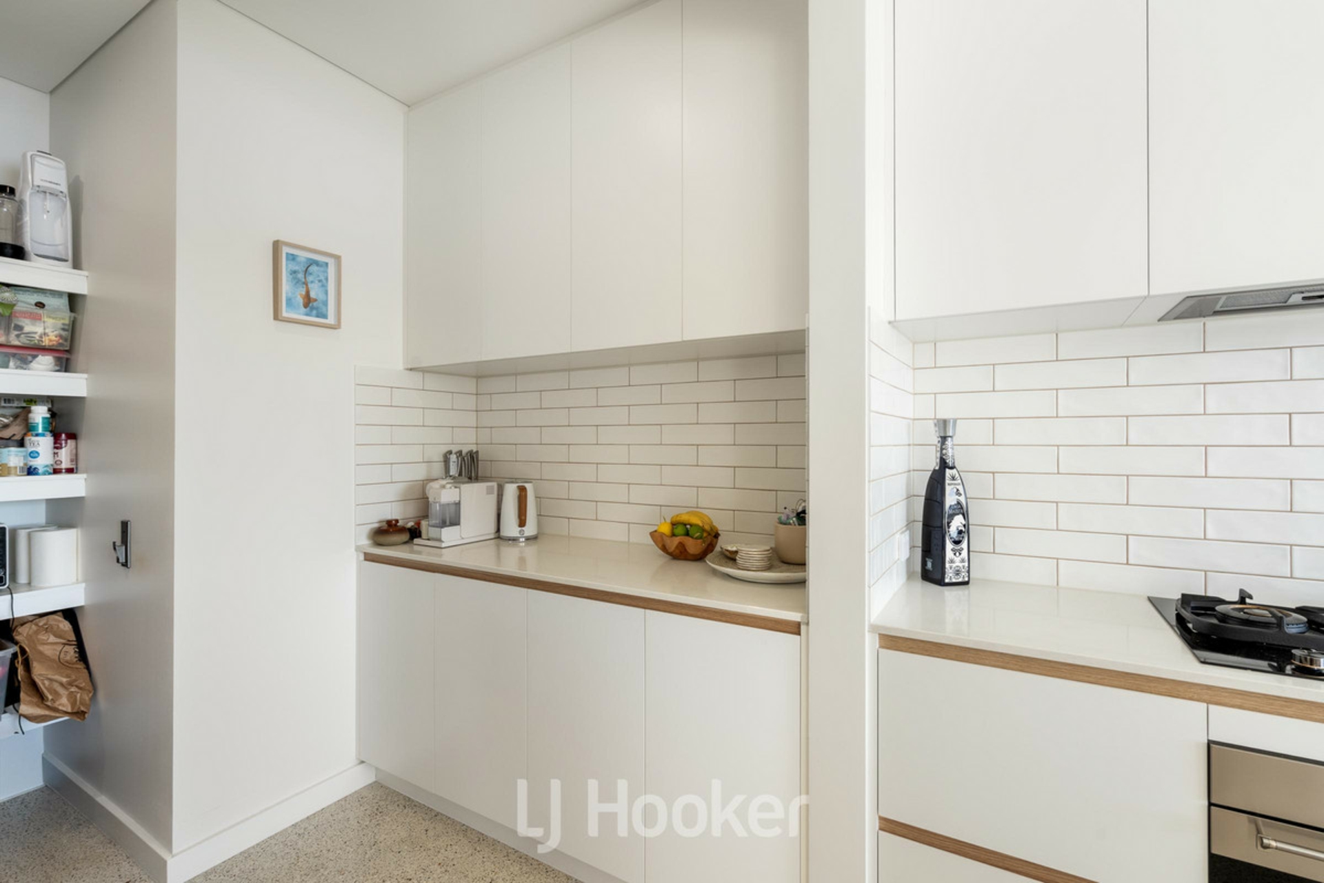 22 Port Lane — photo 15 of 30