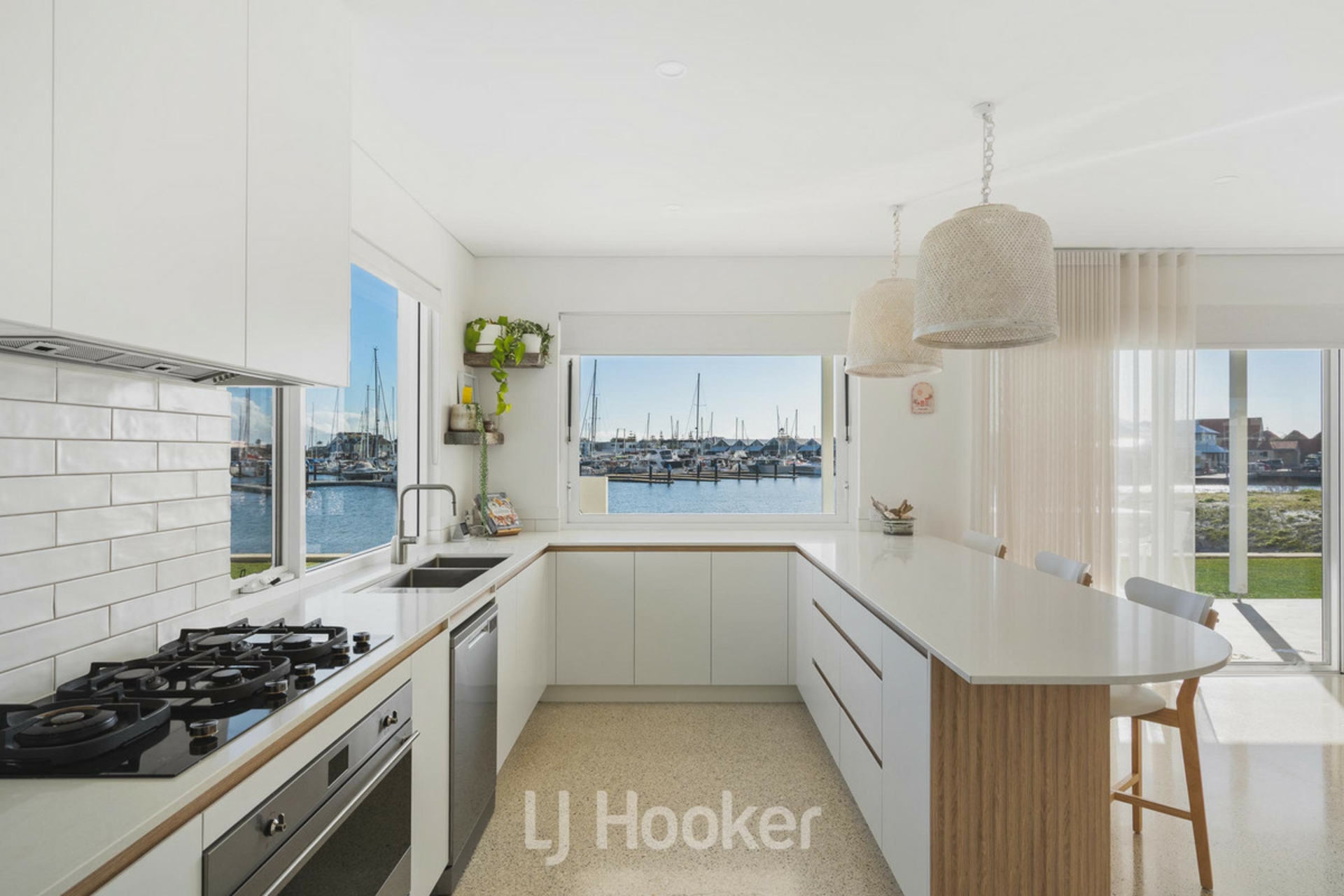 22 Port Lane — photo 16 of 30