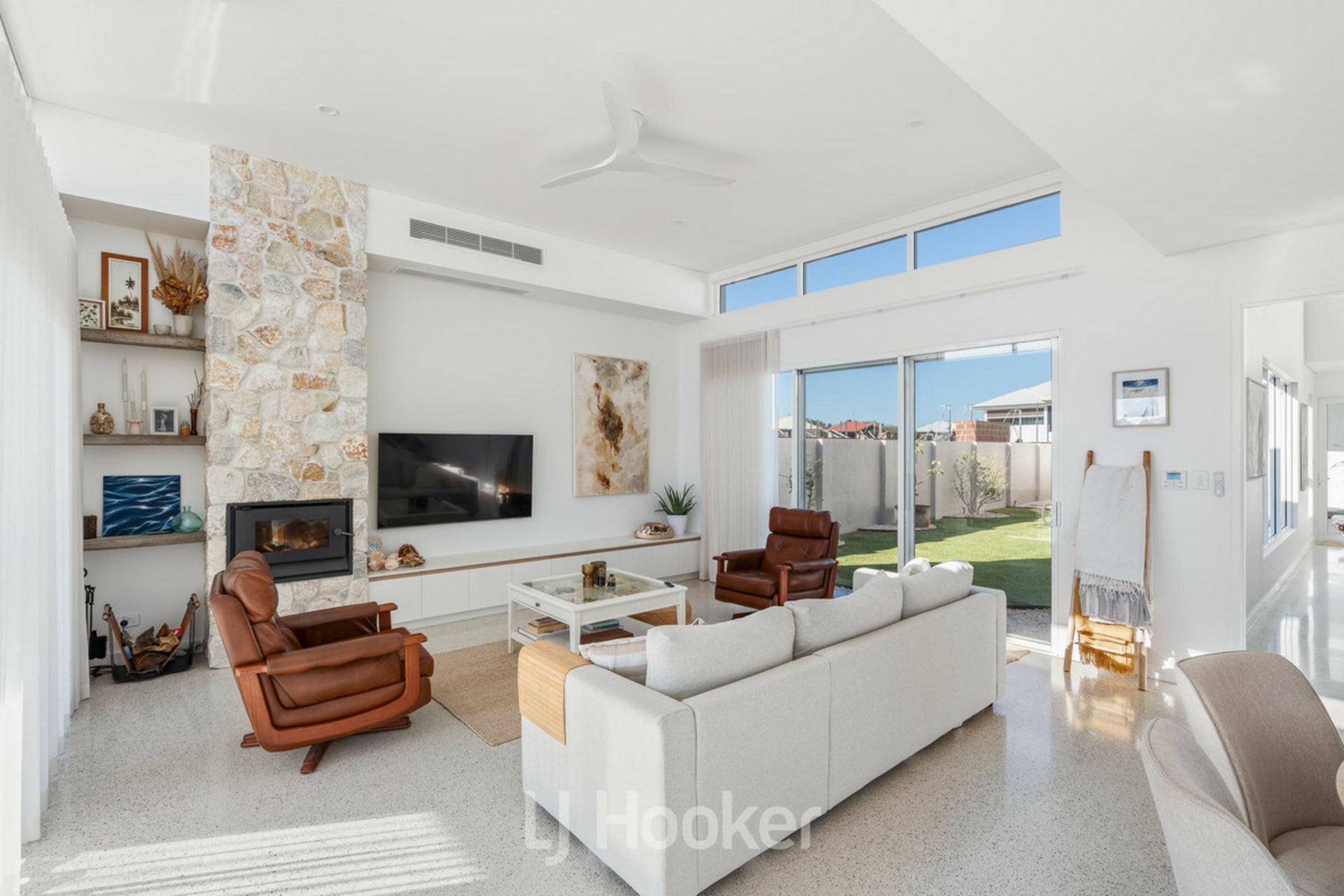22 Port Lane — photo 18 of 30
