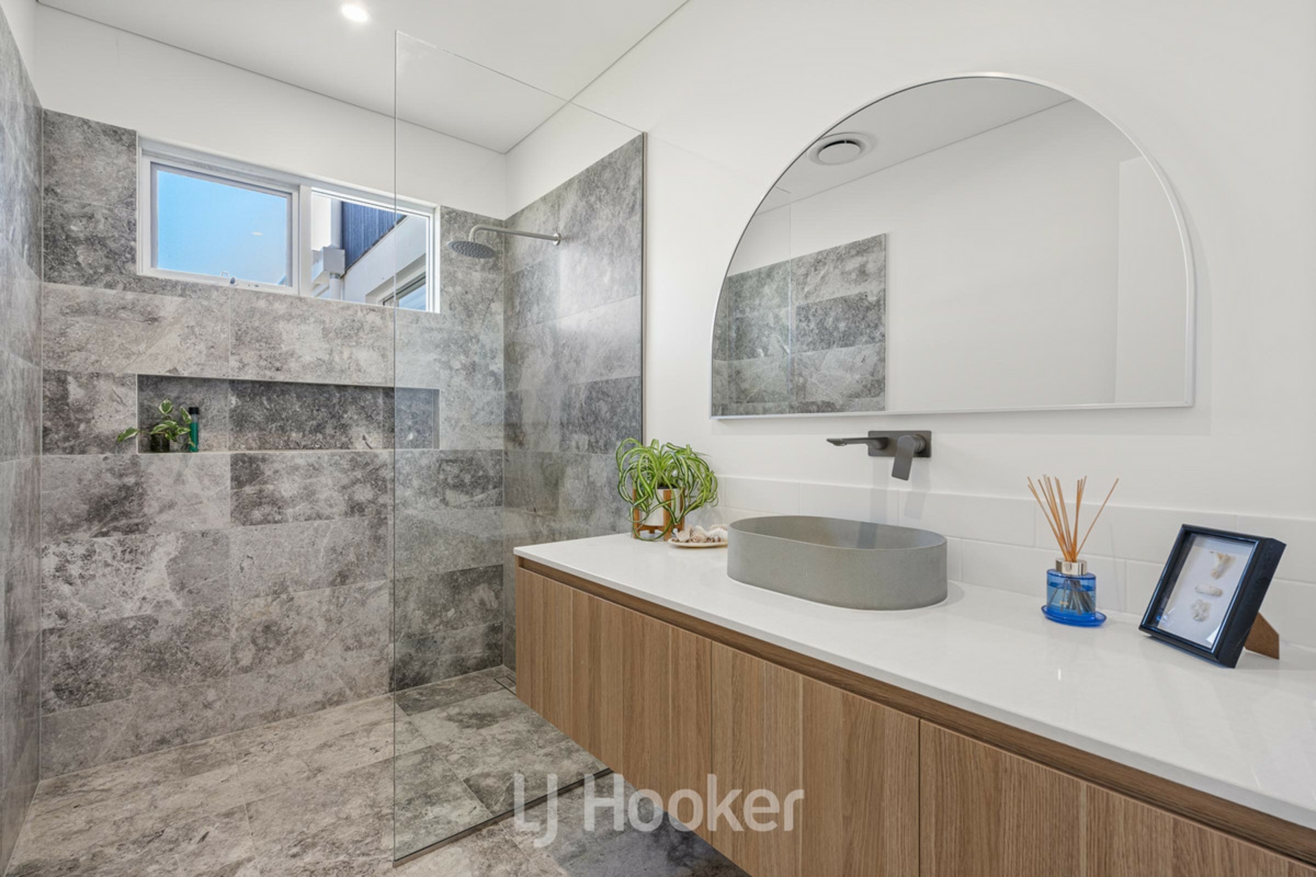 22 Port Lane — photo 25 of 30