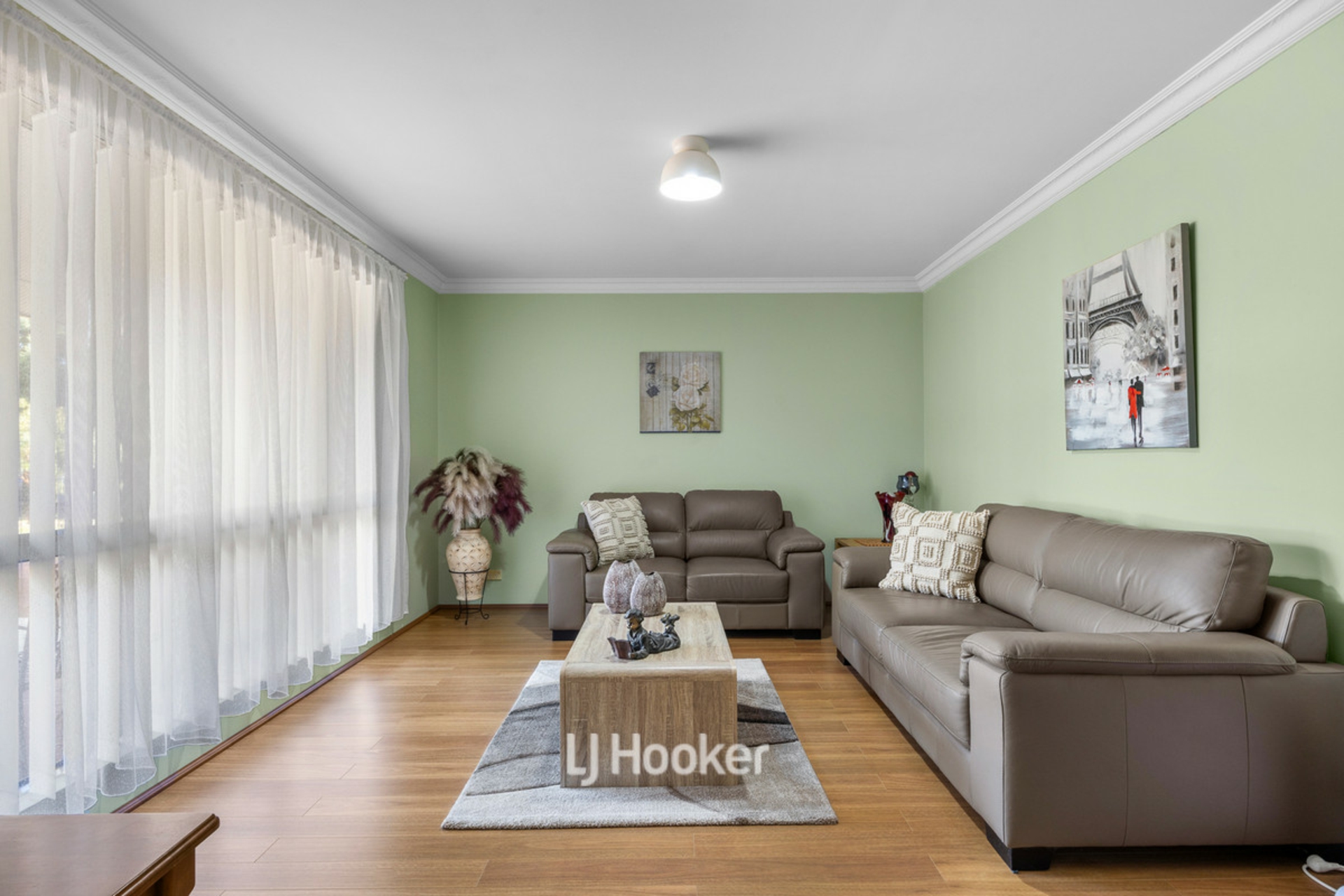 4 Headland Road — photo 6 of 30