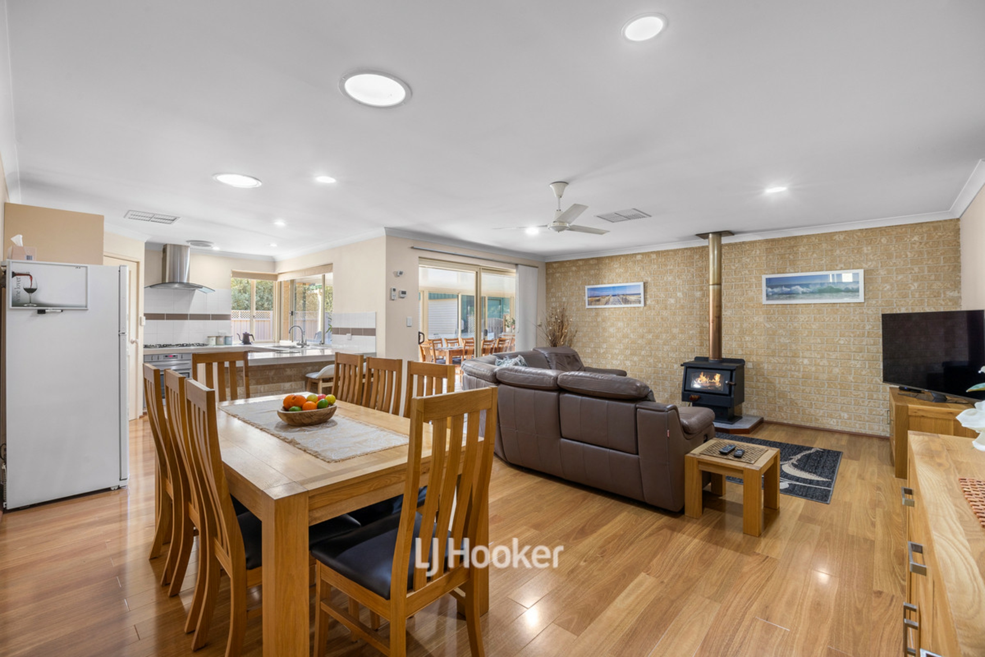 4 Headland Road — photo 7 of 30