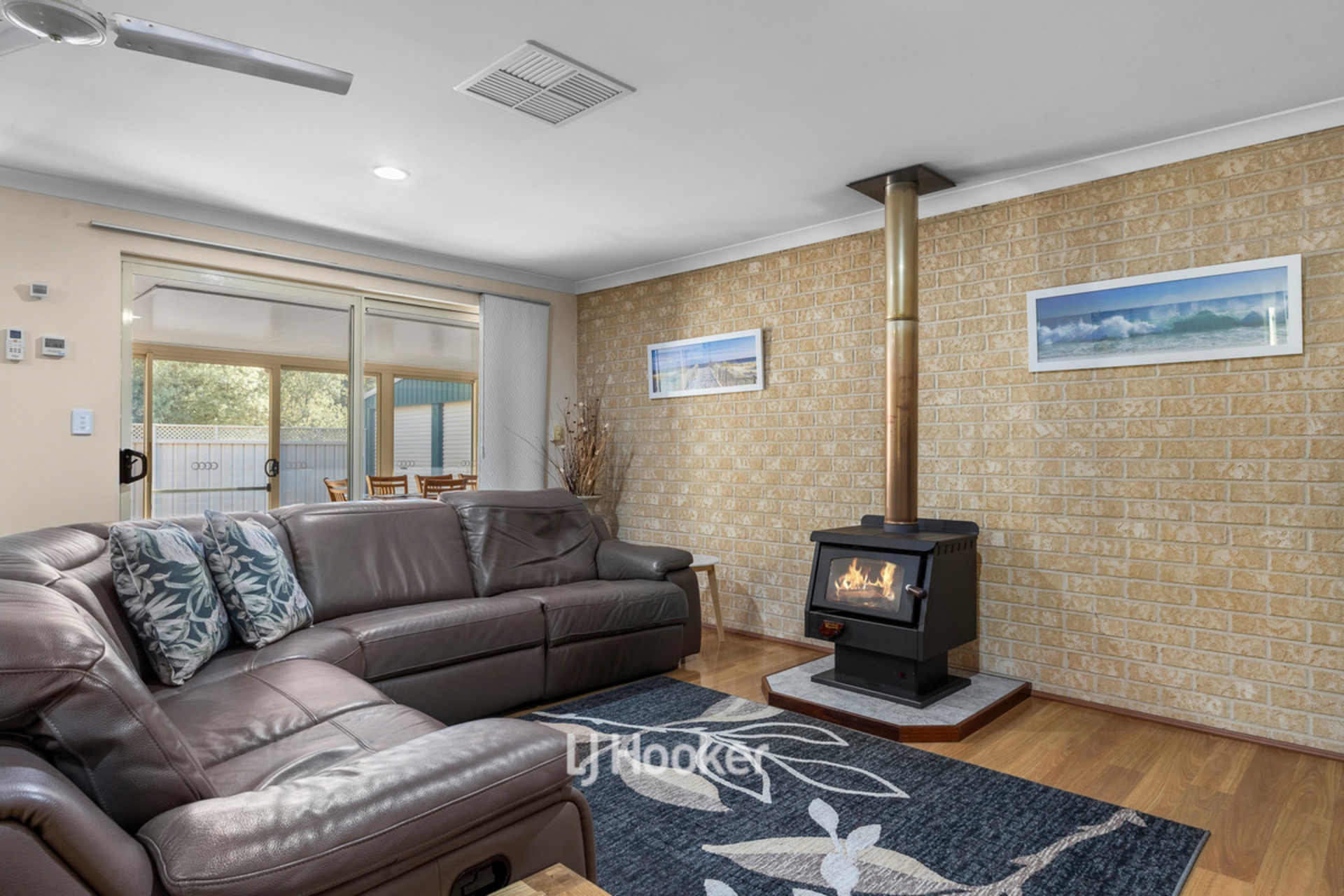 4 Headland Road — photo 8 of 30
