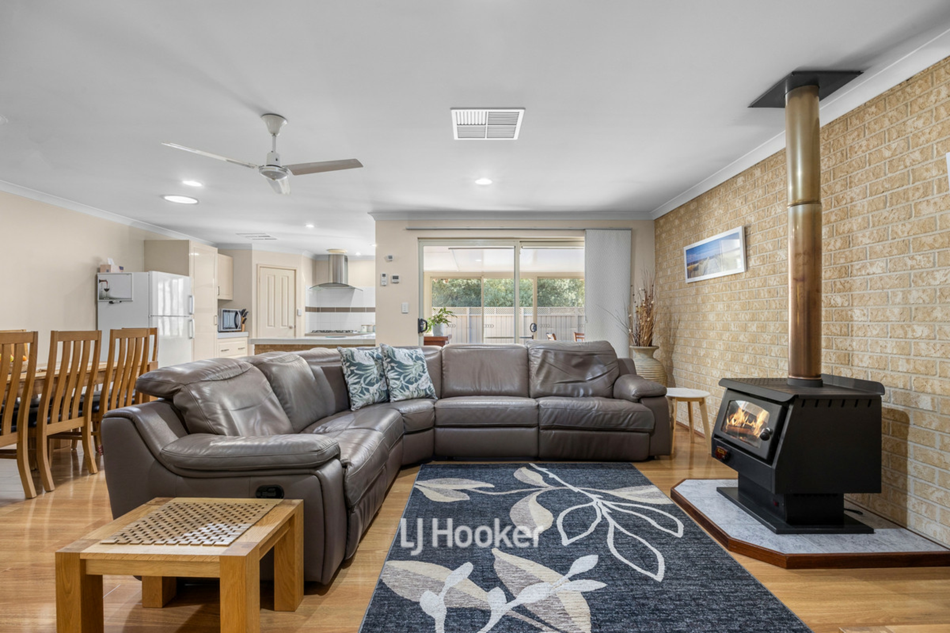 4 Headland Road — photo 9 of 30