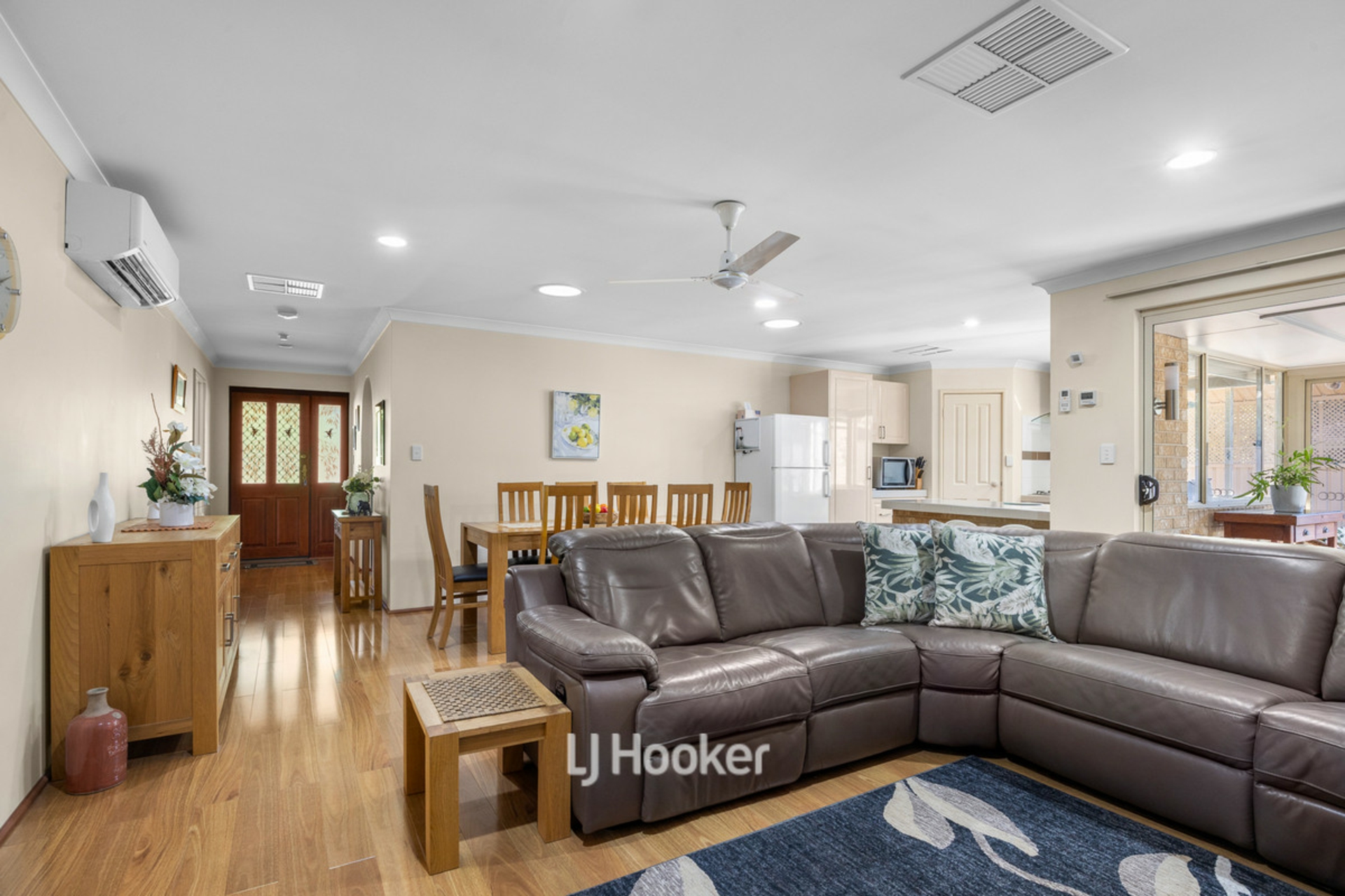 4 Headland Road — photo 10 of 30