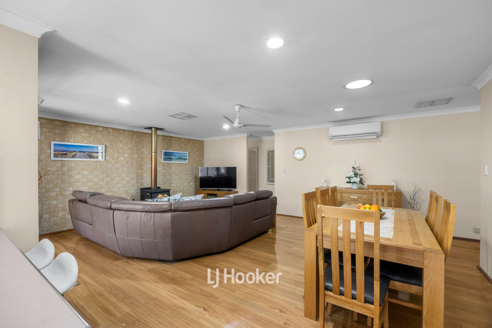 4 Headland Road — photo 16 of 30
