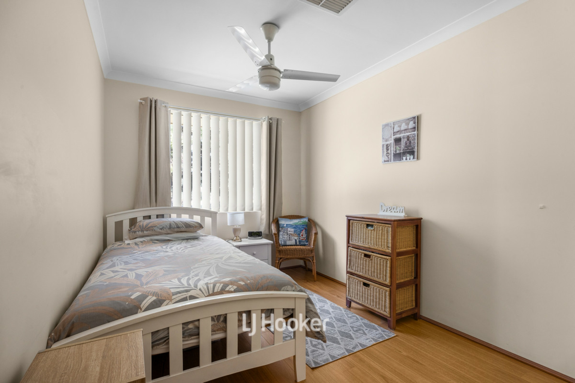 4 Headland Road — photo 17 of 30