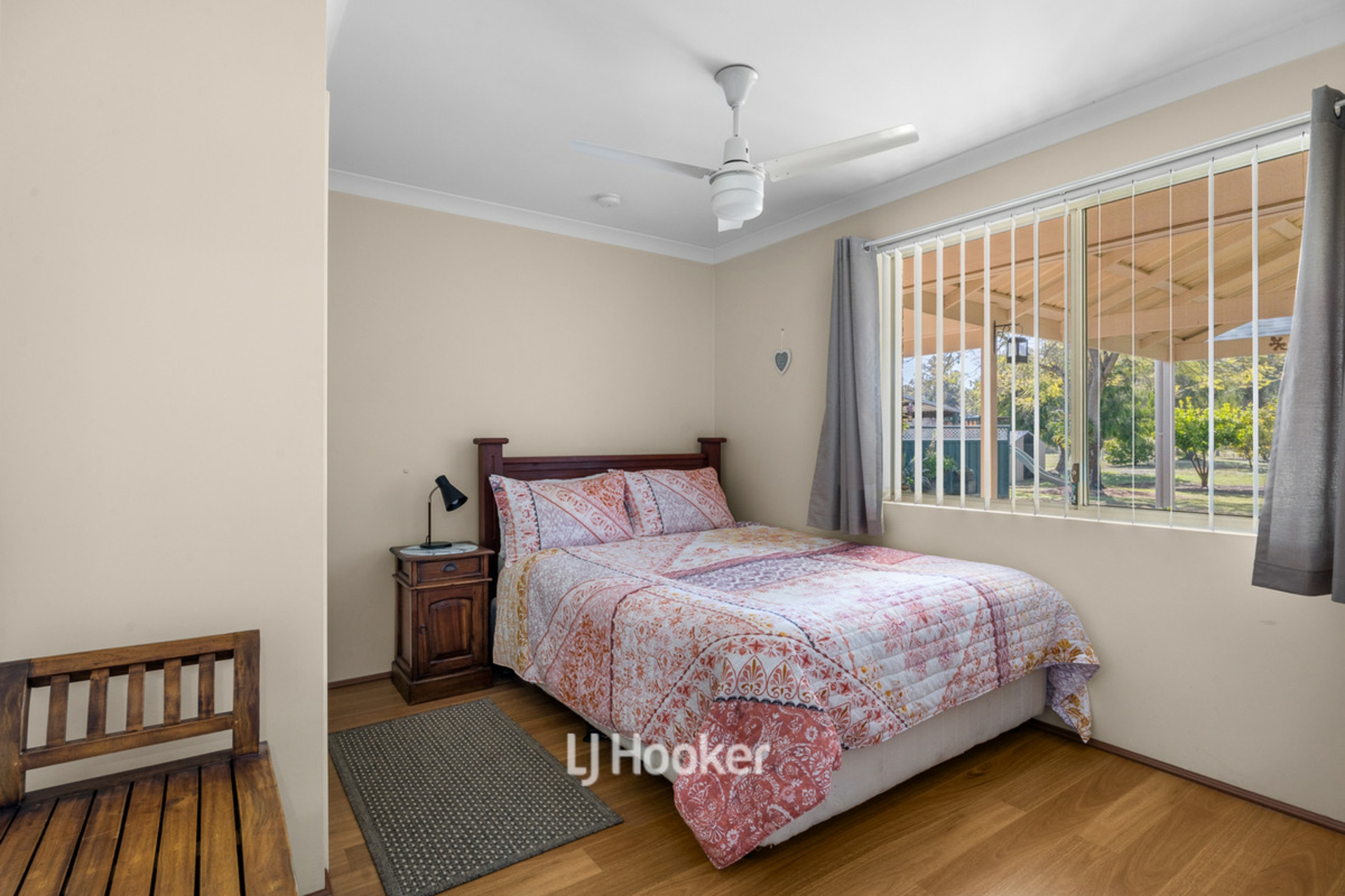 4 Headland Road — photo 19 of 30