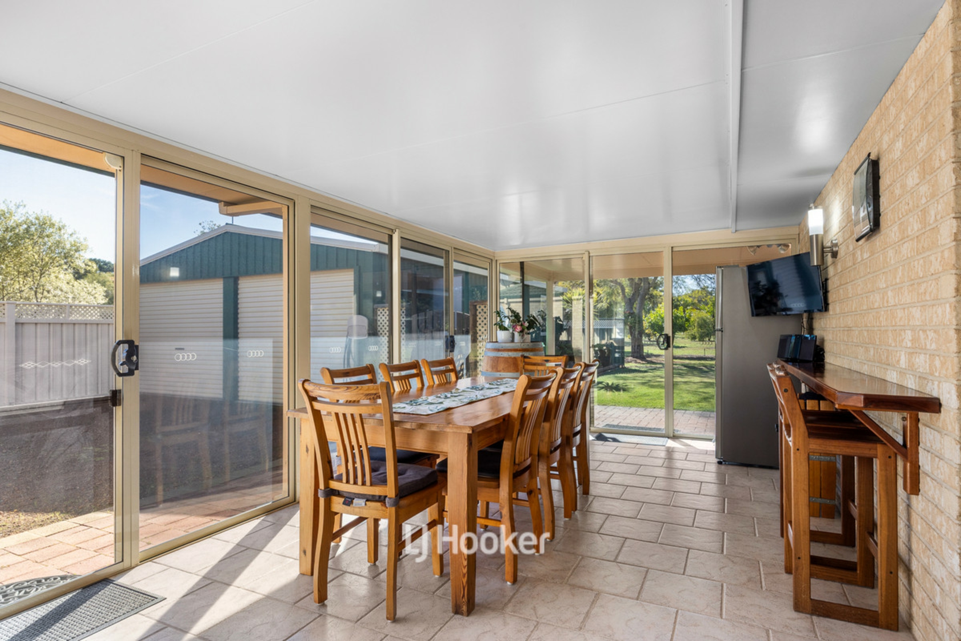 4 Headland Road — photo 23 of 30