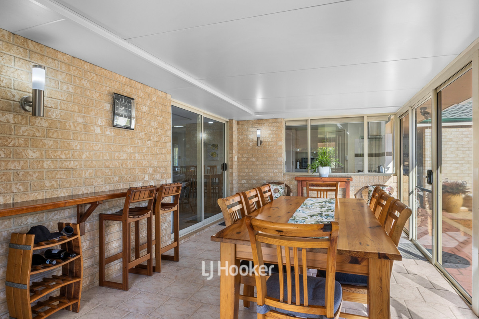 4 Headland Road — photo 24 of 30