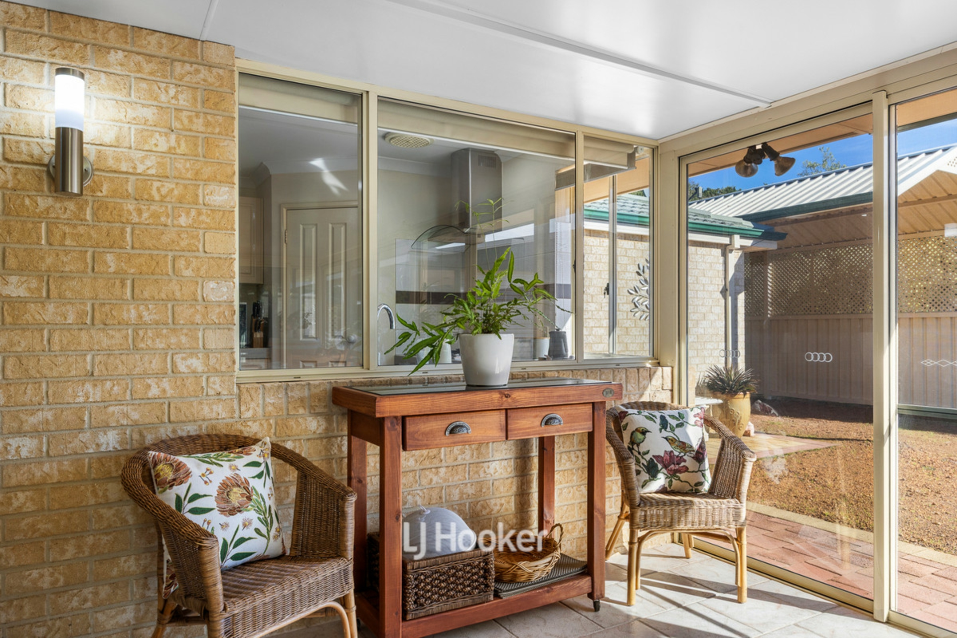 4 Headland Road — photo 25 of 30
