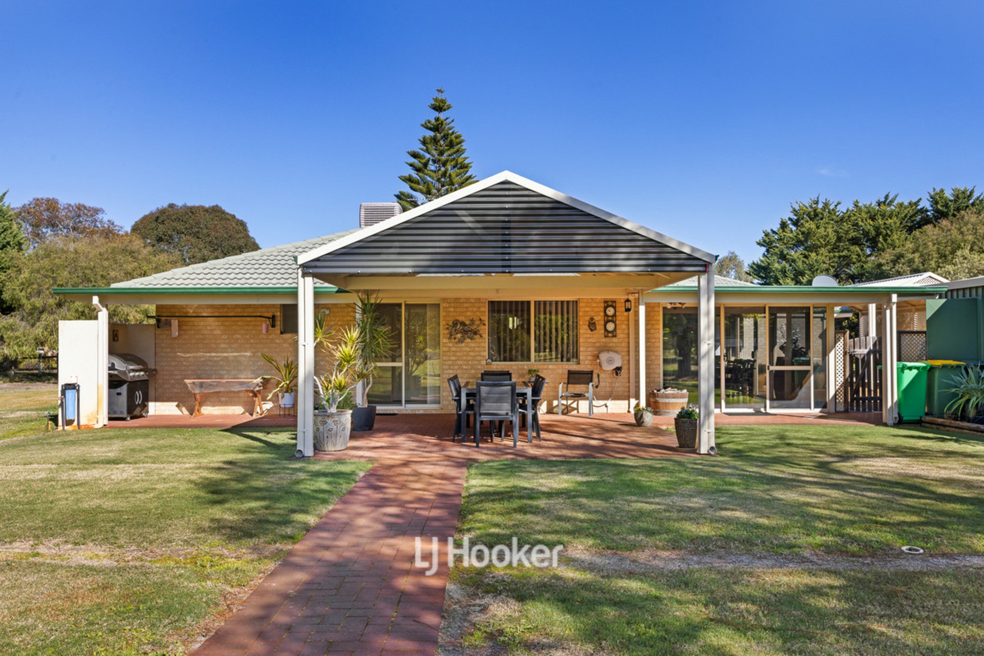 4 Headland Road — photo 30 of 30