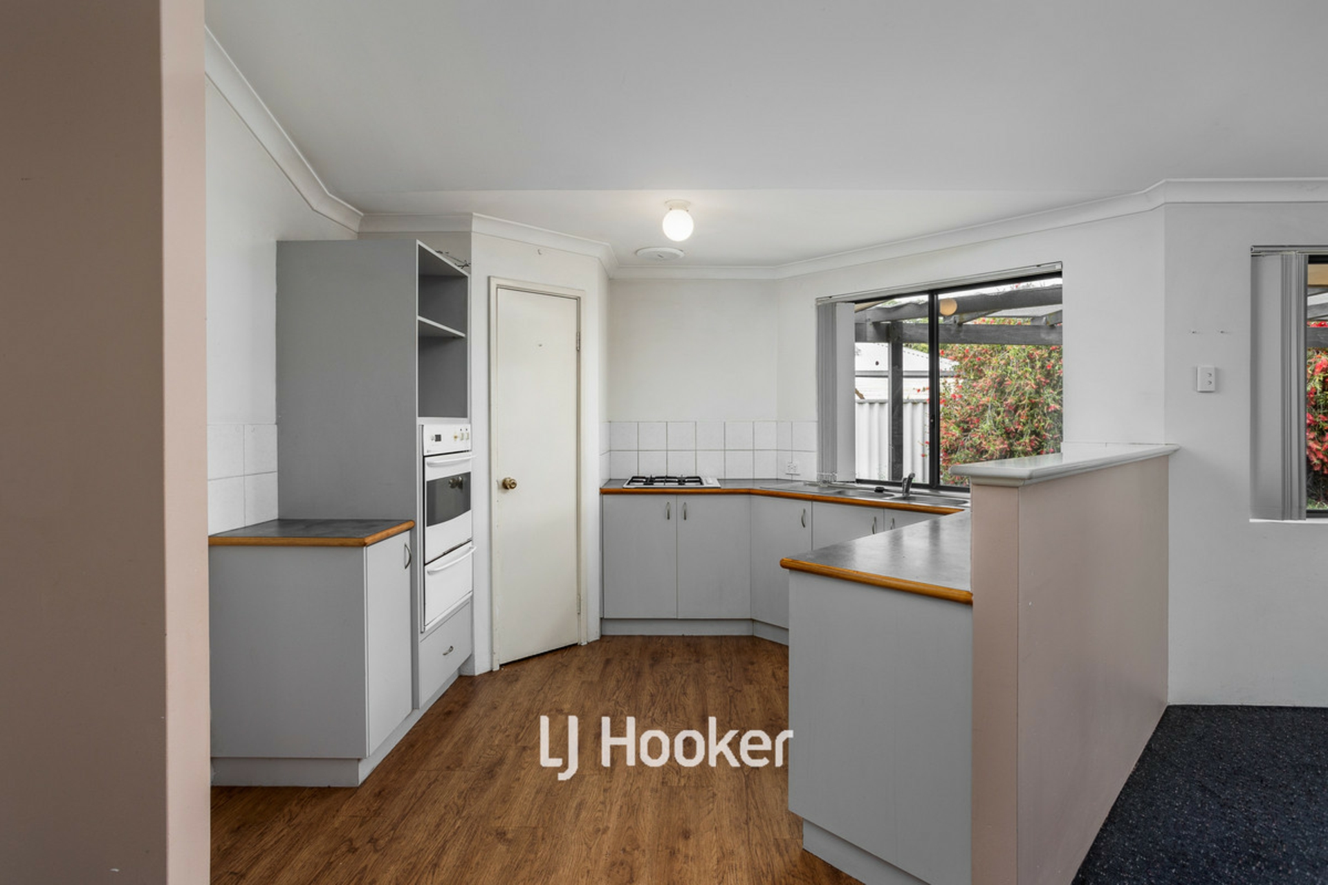 141 Millard Street — photo 4 of 20