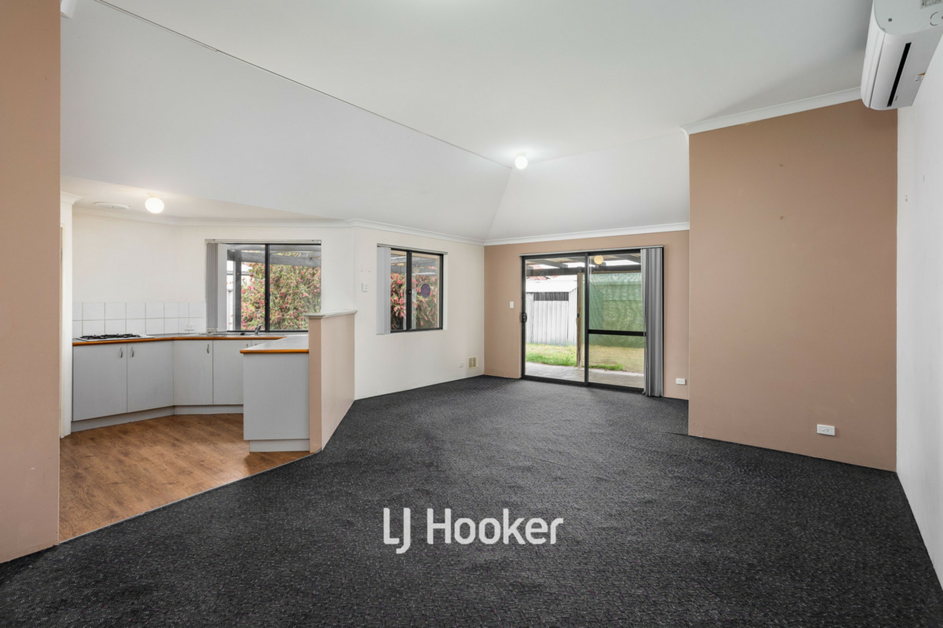 141 Millard Street — photo 6 of 20