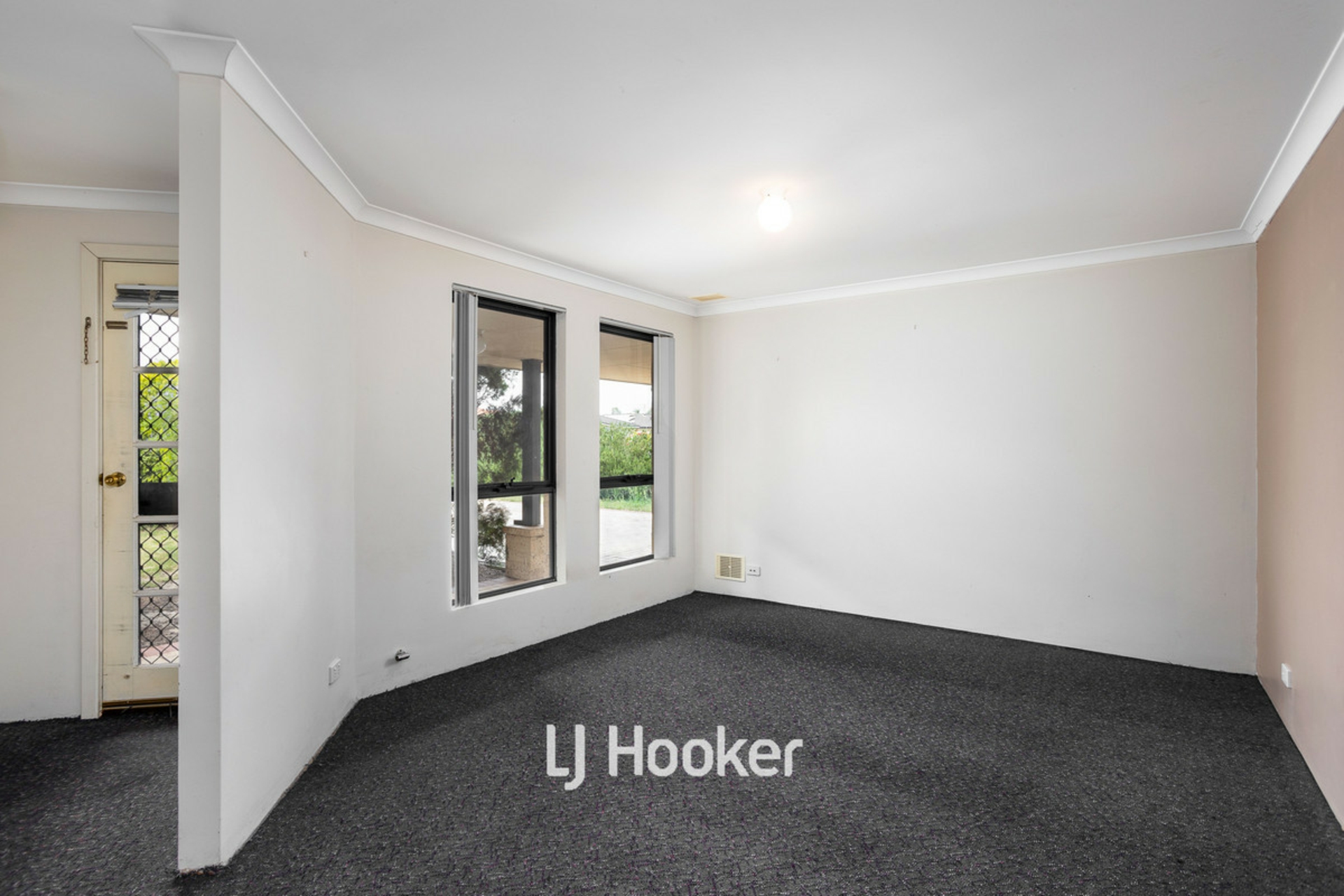 141 Millard Street — photo 10 of 20