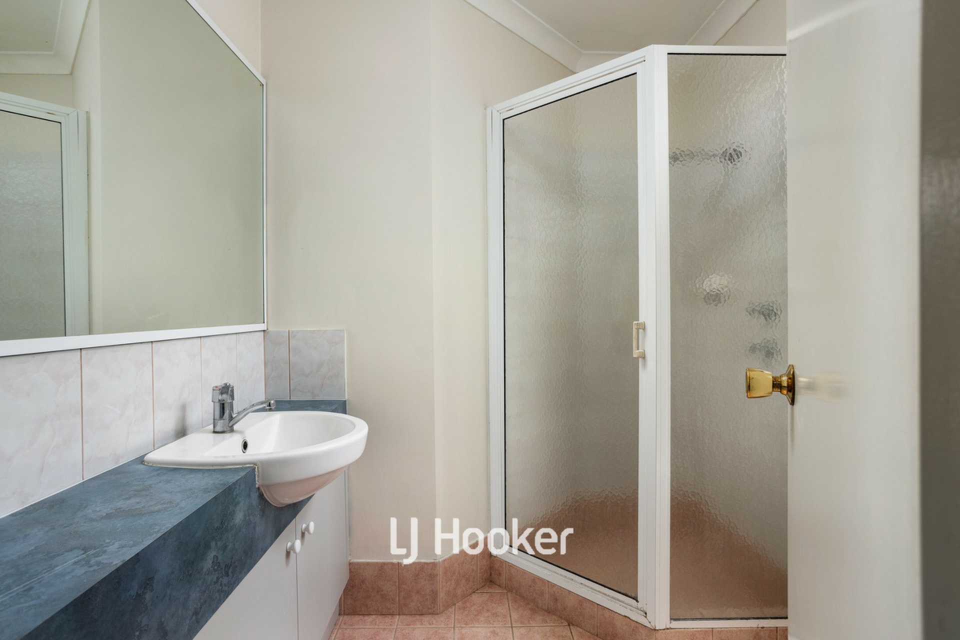 141 Millard Street — photo 12 of 20
