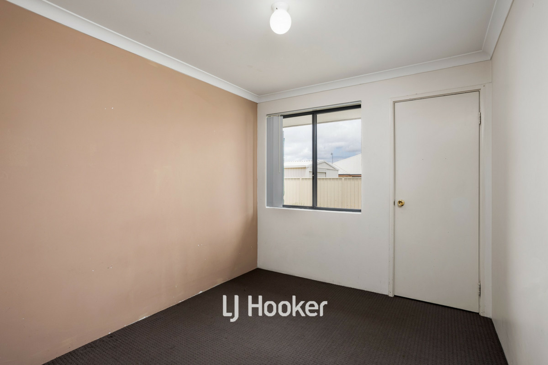 141 Millard Street — photo 14 of 20