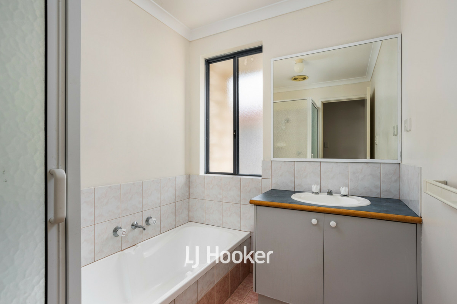 141 Millard Street — photo 15 of 20