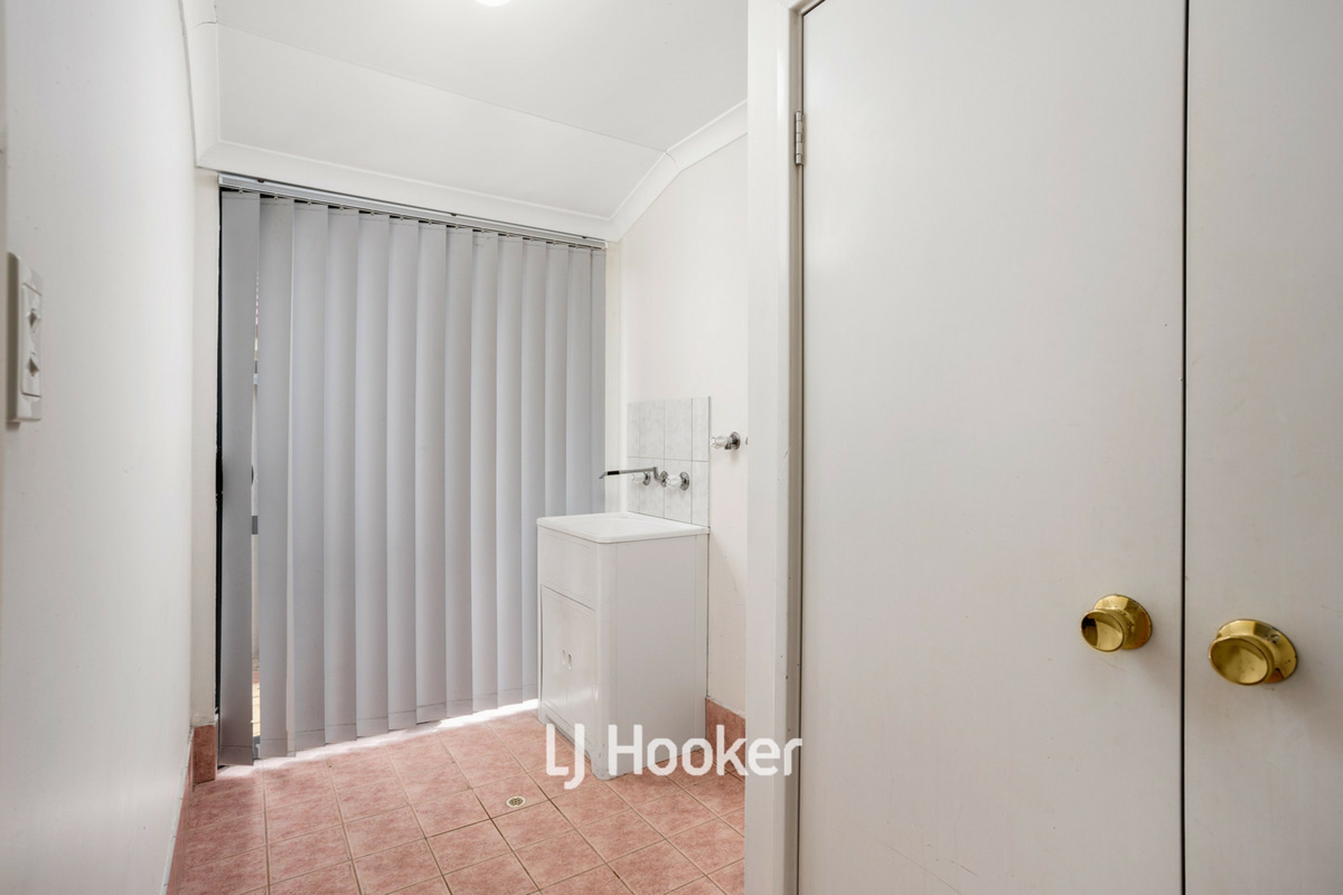 141 Millard Street — photo 16 of 20